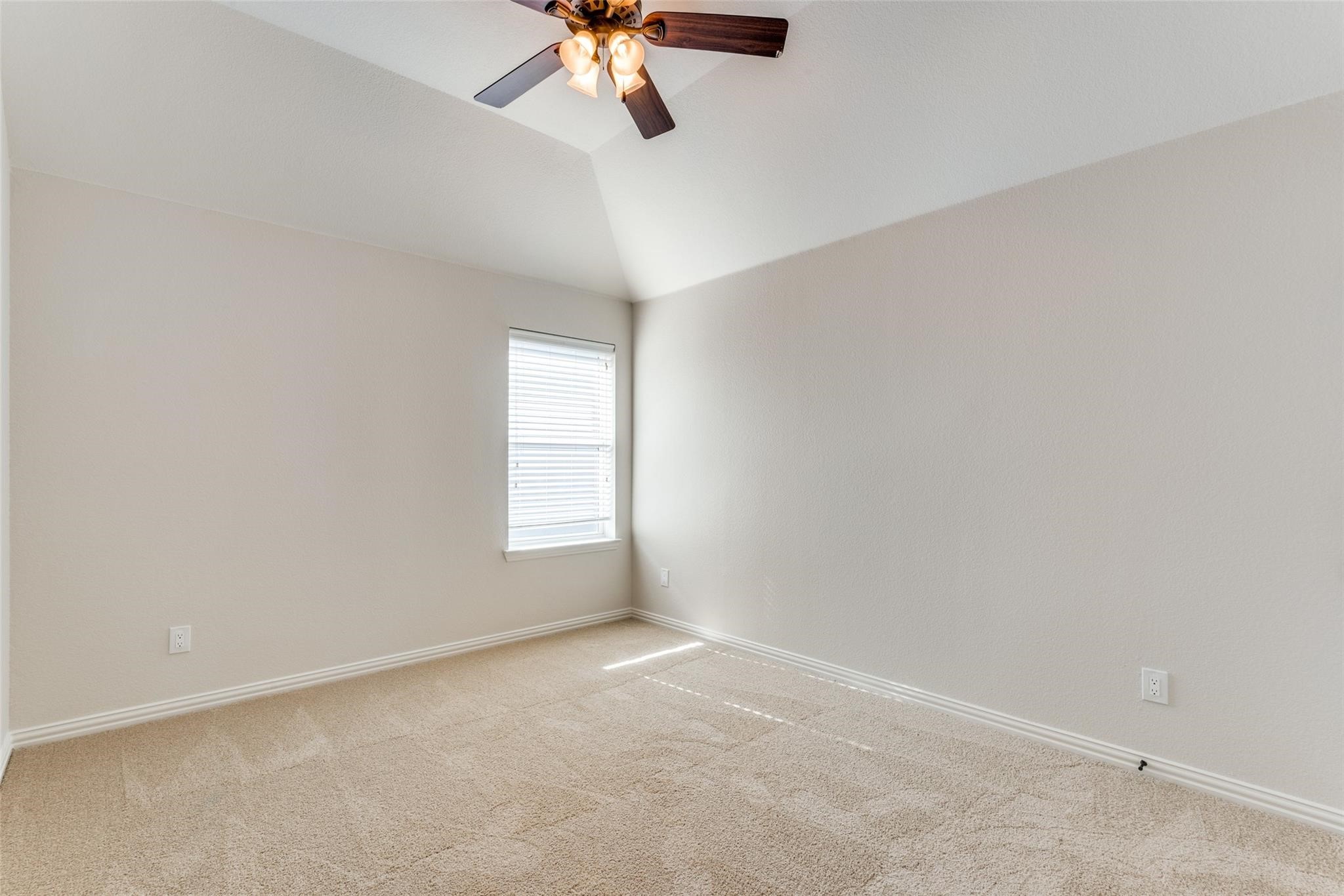 2344 Ranchview Drive Little Elm TX 75068