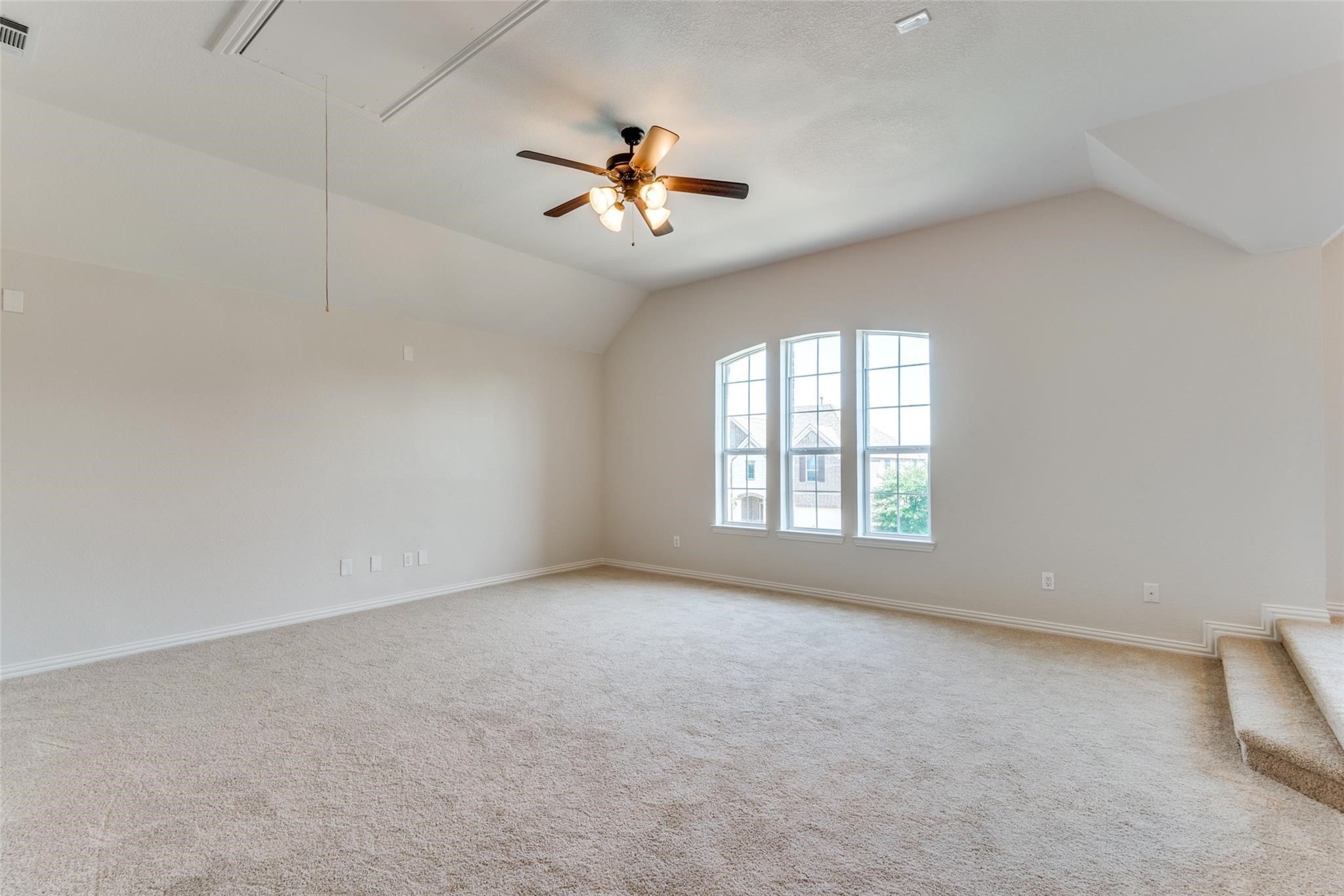2344 Ranchview Drive Little Elm TX 75068