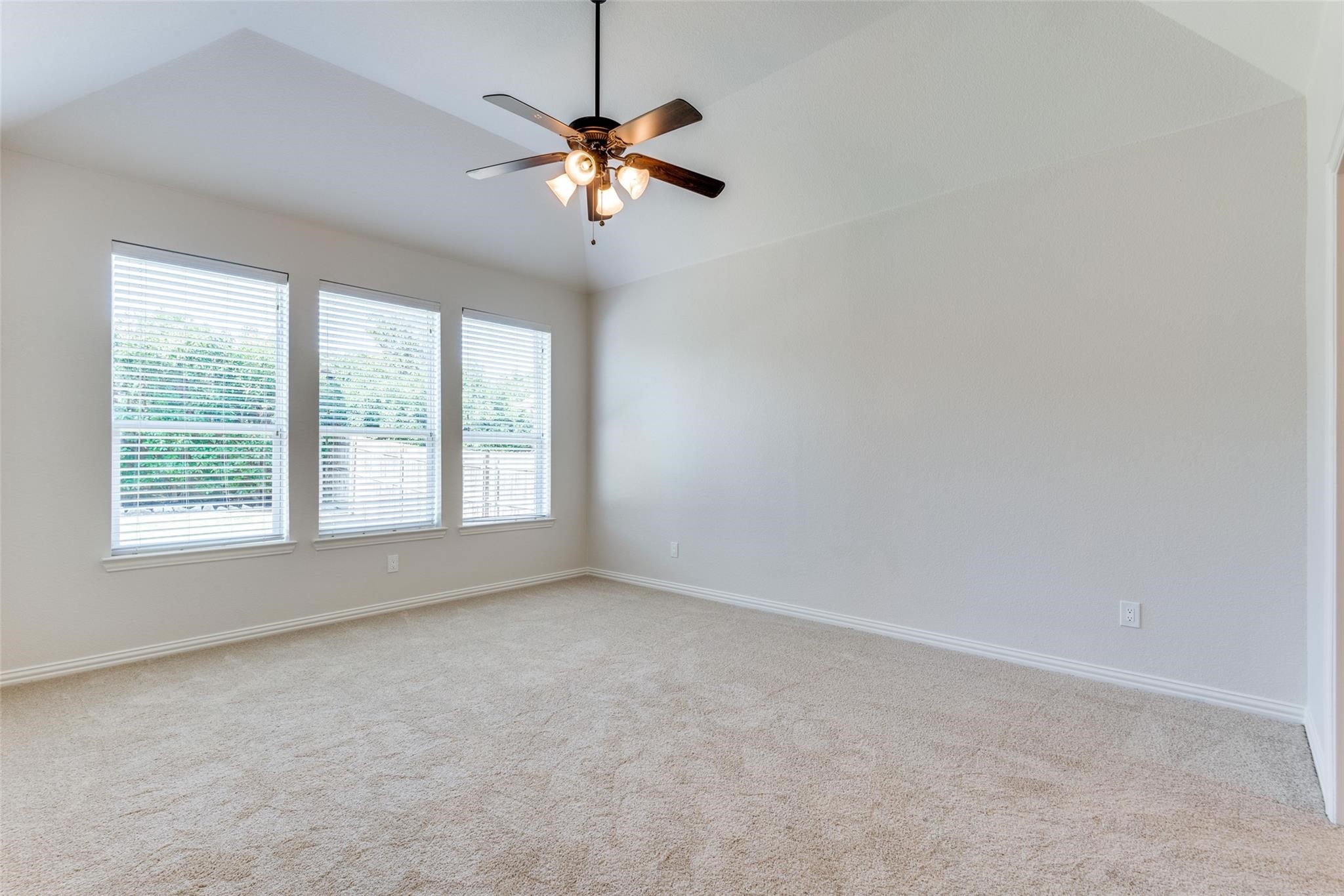 2344 Ranchview Drive Little Elm TX 75068