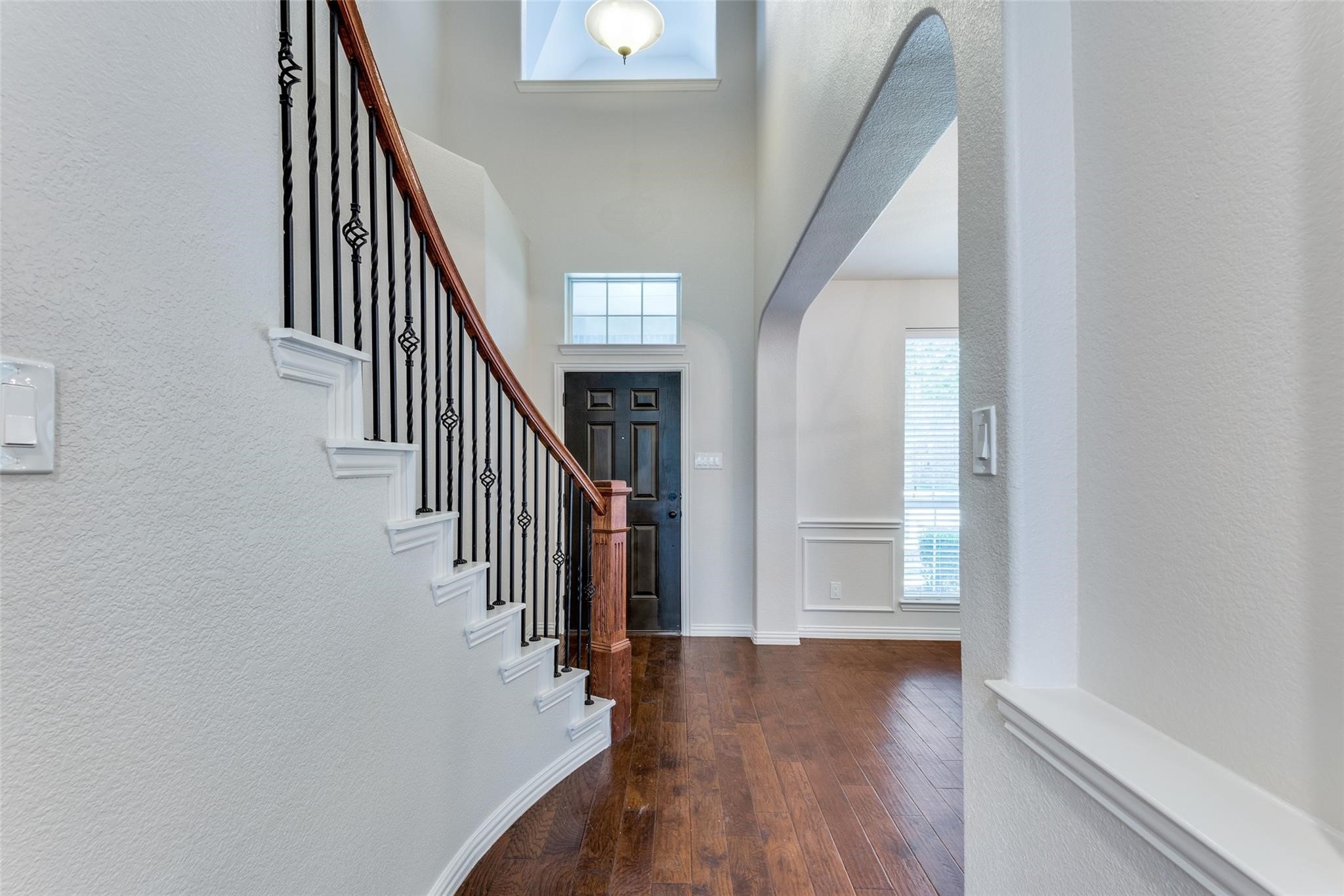 2344 Ranchview Drive Little Elm TX 75068
