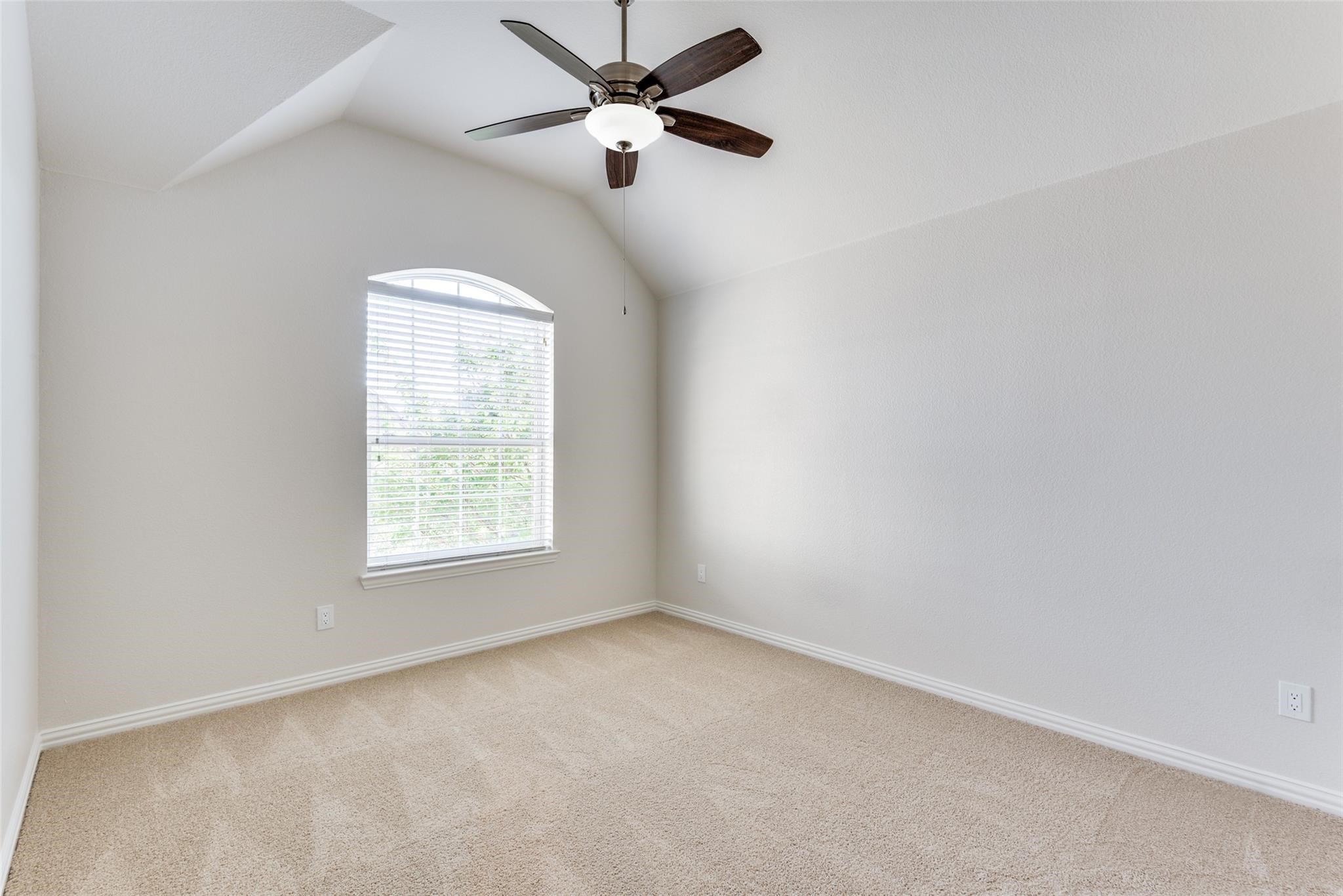 2344 Ranchview Drive Little Elm TX 75068
