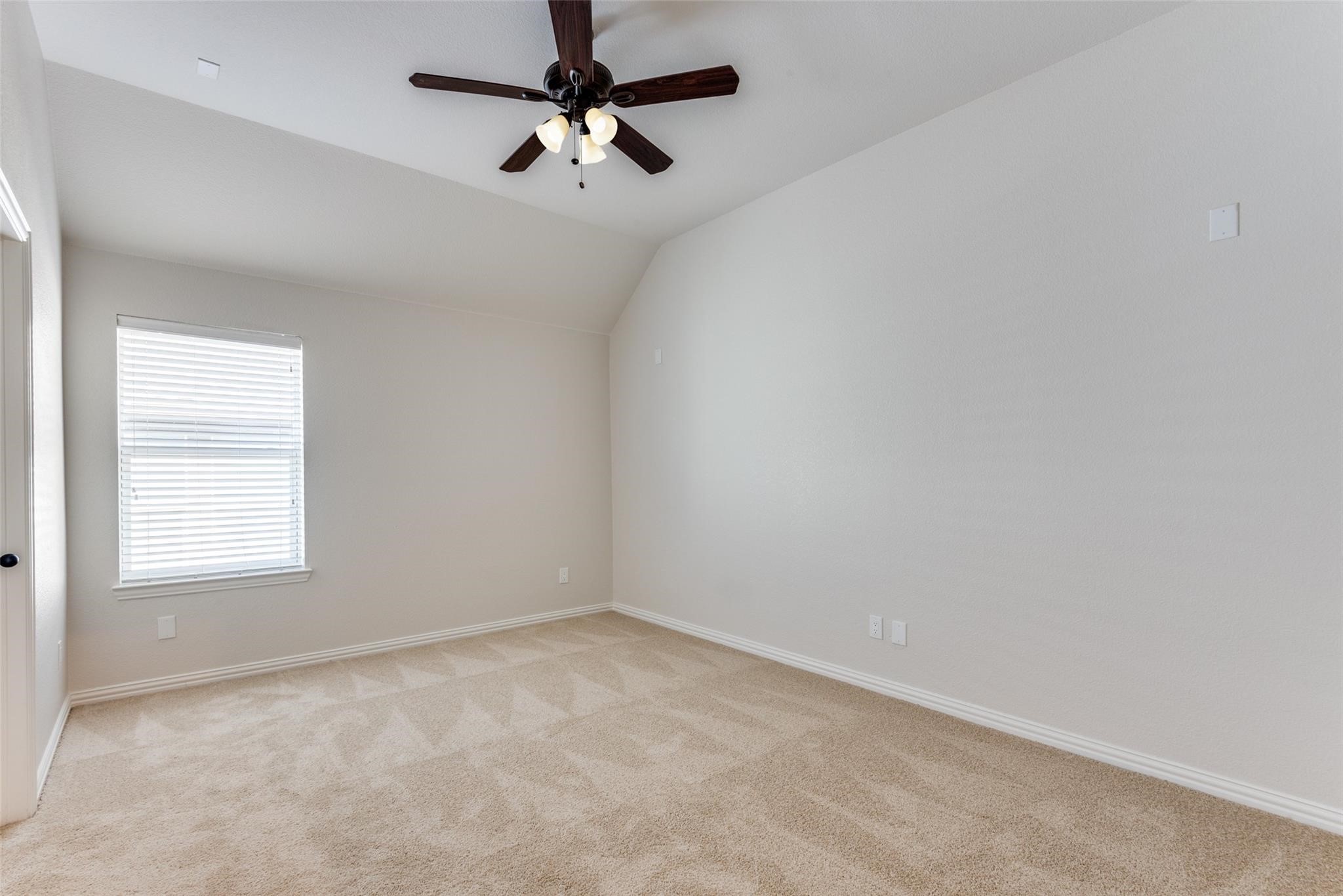2344 Ranchview Drive Little Elm TX 75068