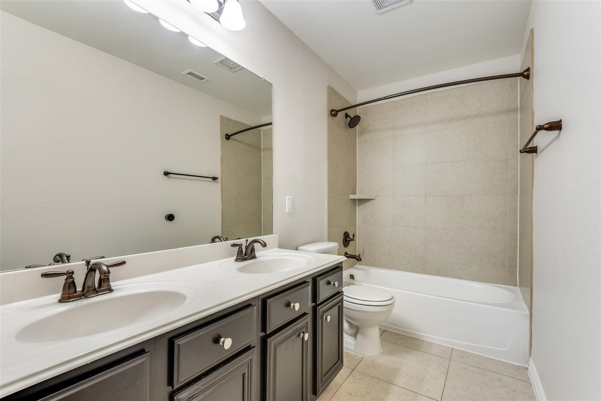2344 Ranchview Drive Little Elm TX 75068