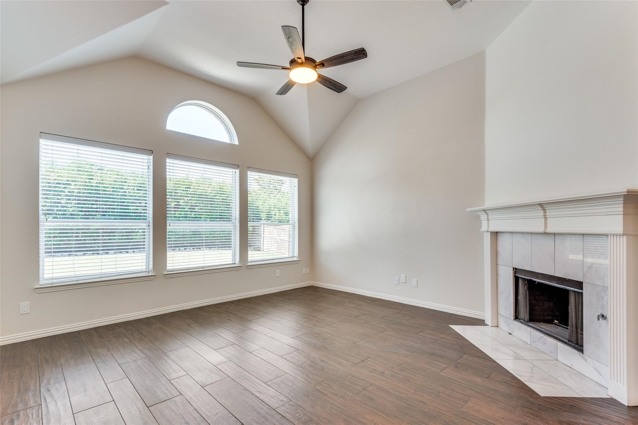 2344 Ranchview Drive Little Elm TX 75068