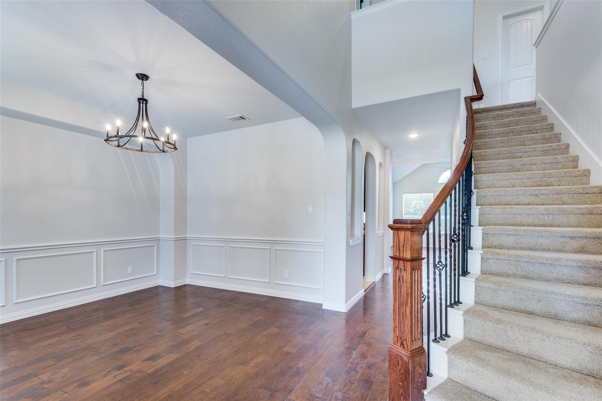 2344 Ranchview Drive Little Elm TX 75068