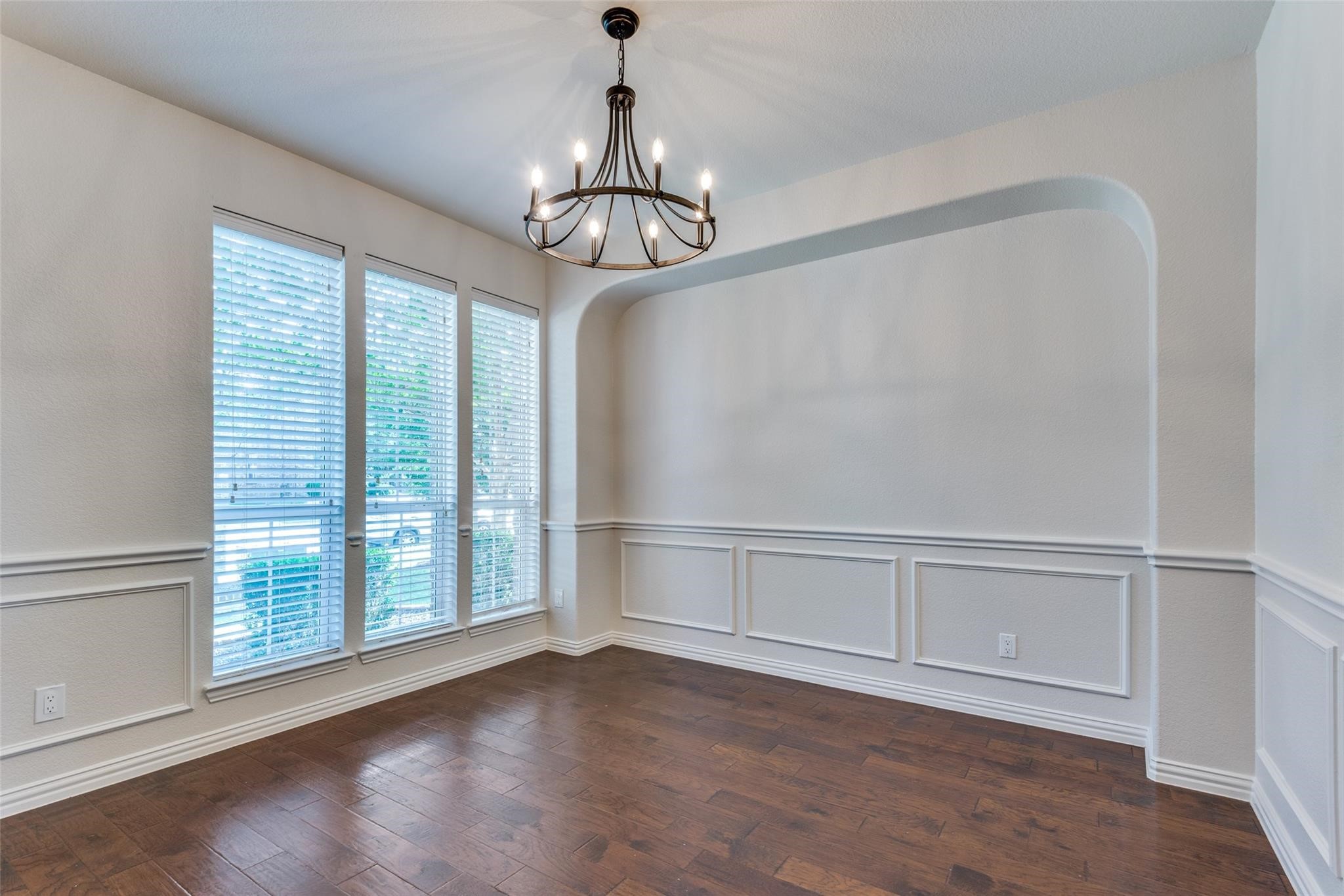 2344 Ranchview Drive Little Elm TX 75068