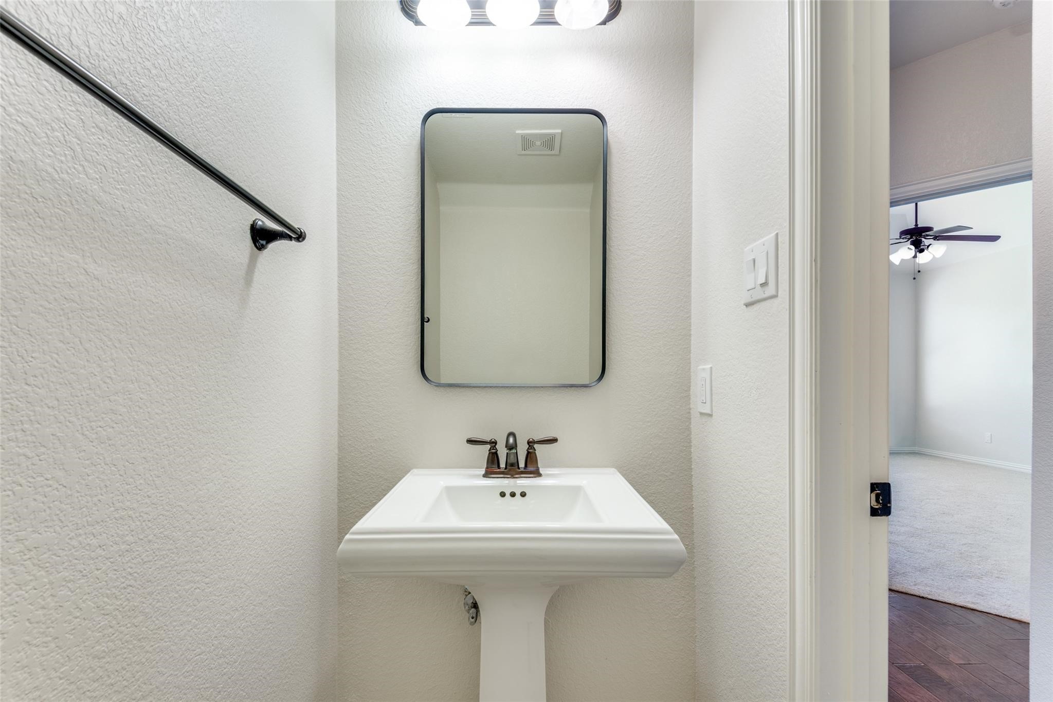 2344 Ranchview Drive Little Elm TX 75068