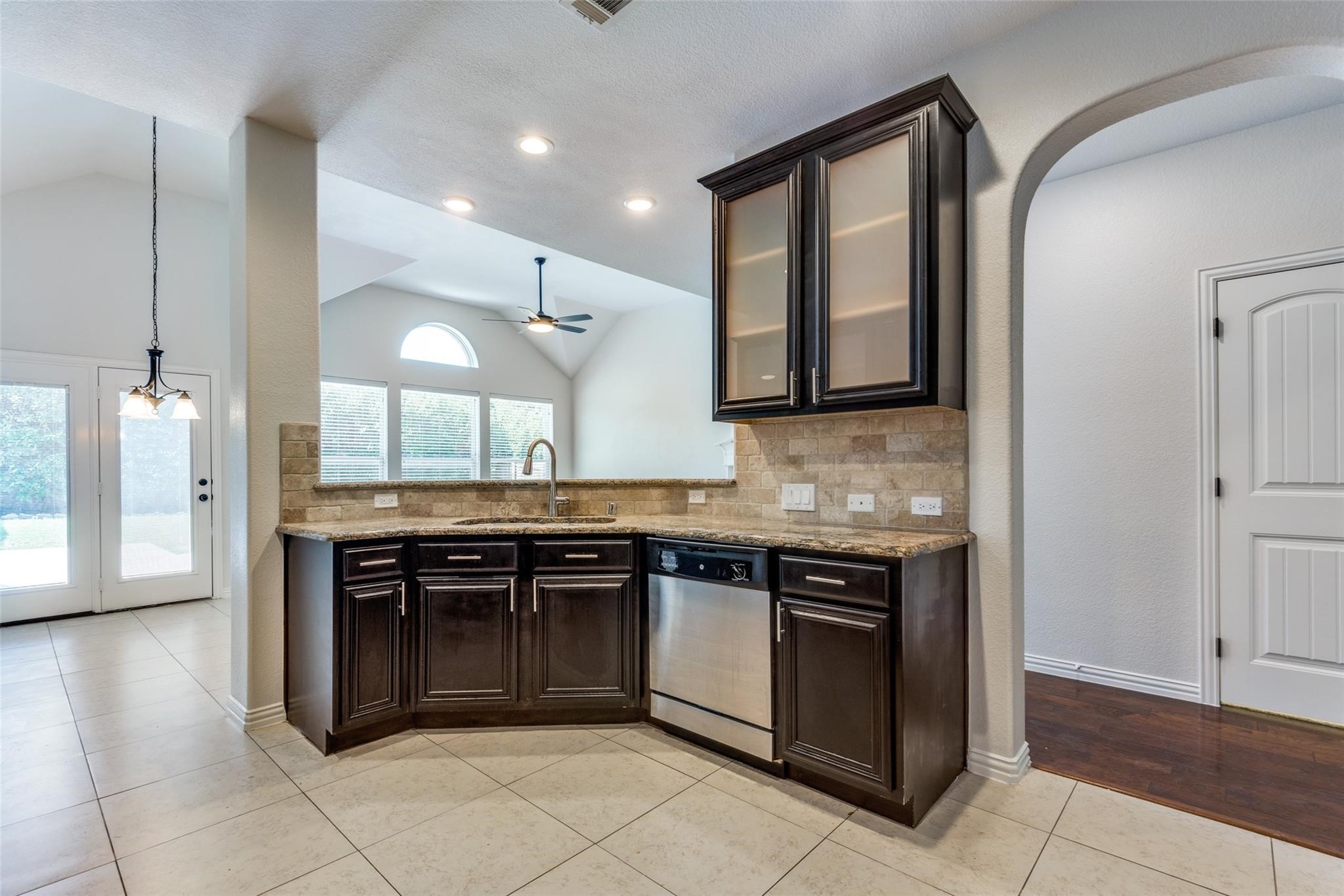 2344 Ranchview Drive Little Elm TX 75068