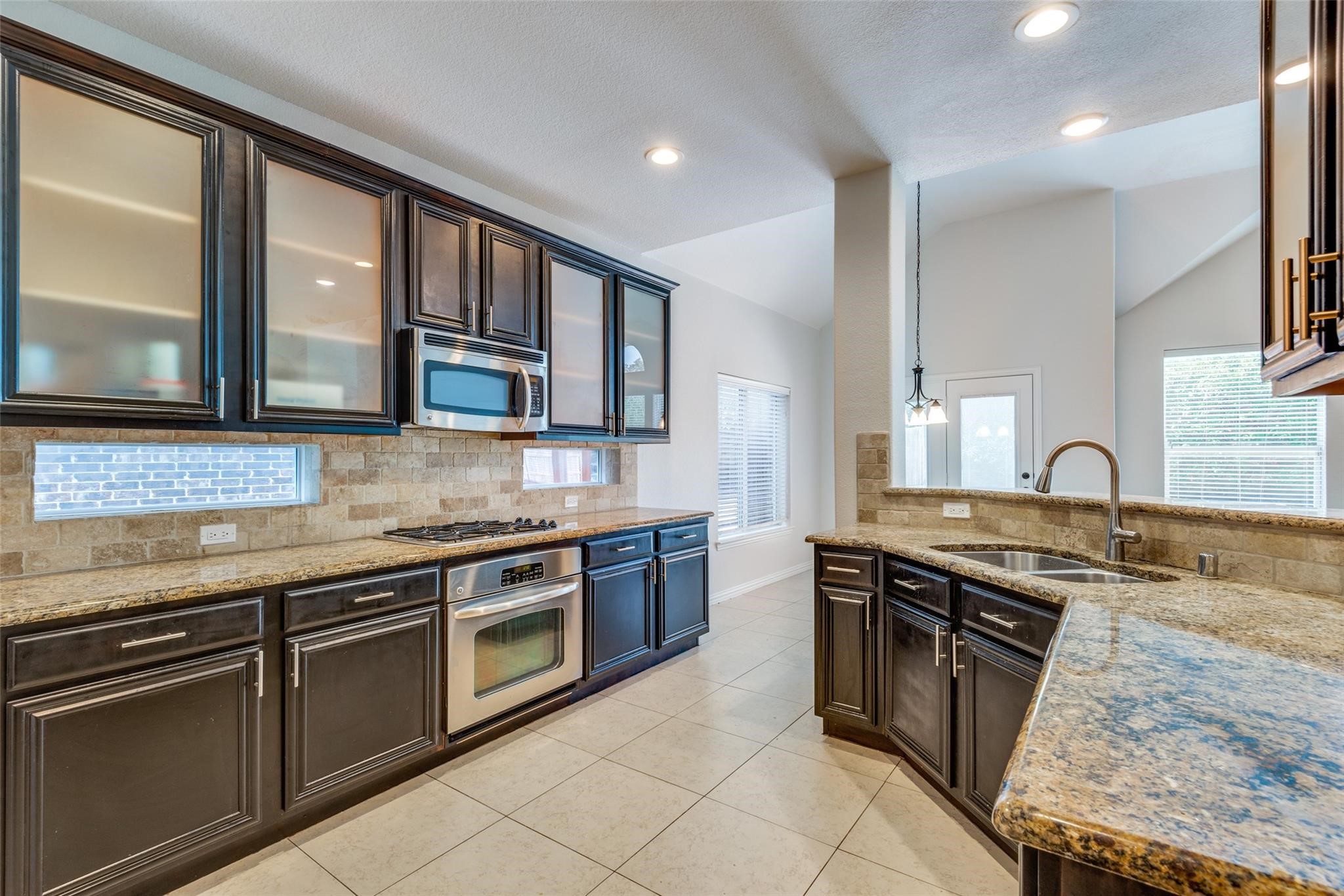 2344 Ranchview Drive Little Elm TX 75068