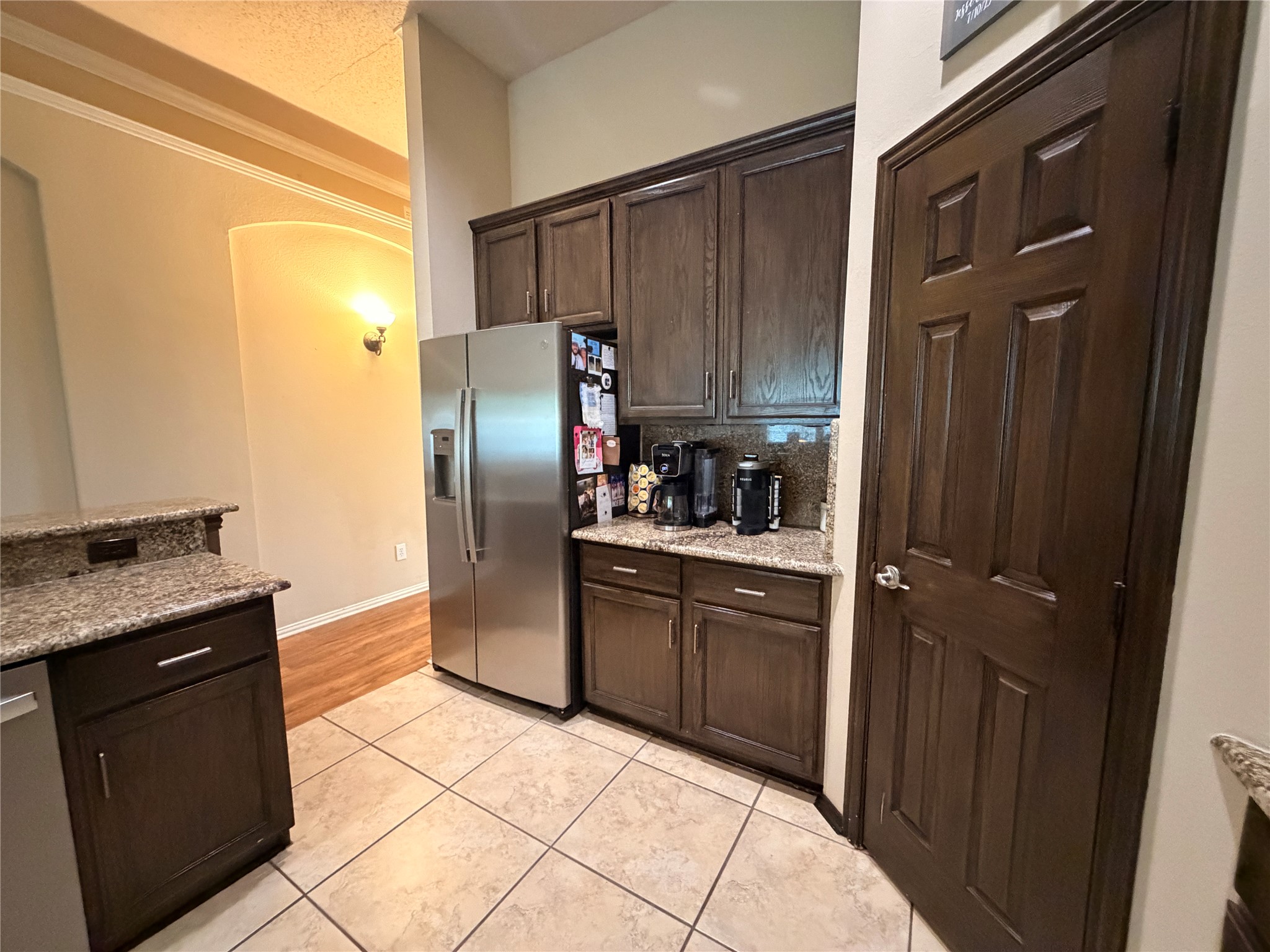 8640 Woodcreek Drive Irving TX 75063