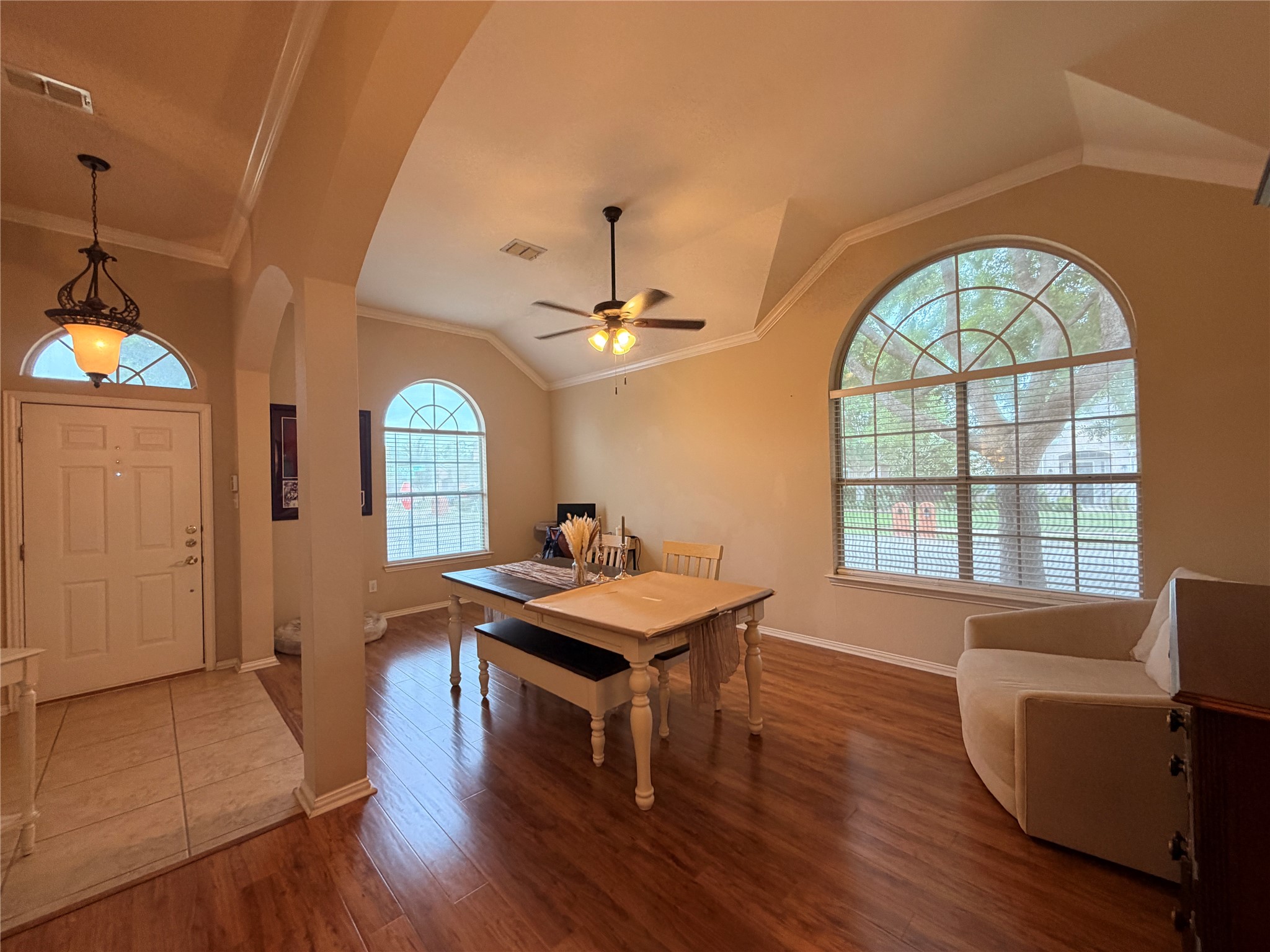 8640 Woodcreek Drive Irving TX 75063