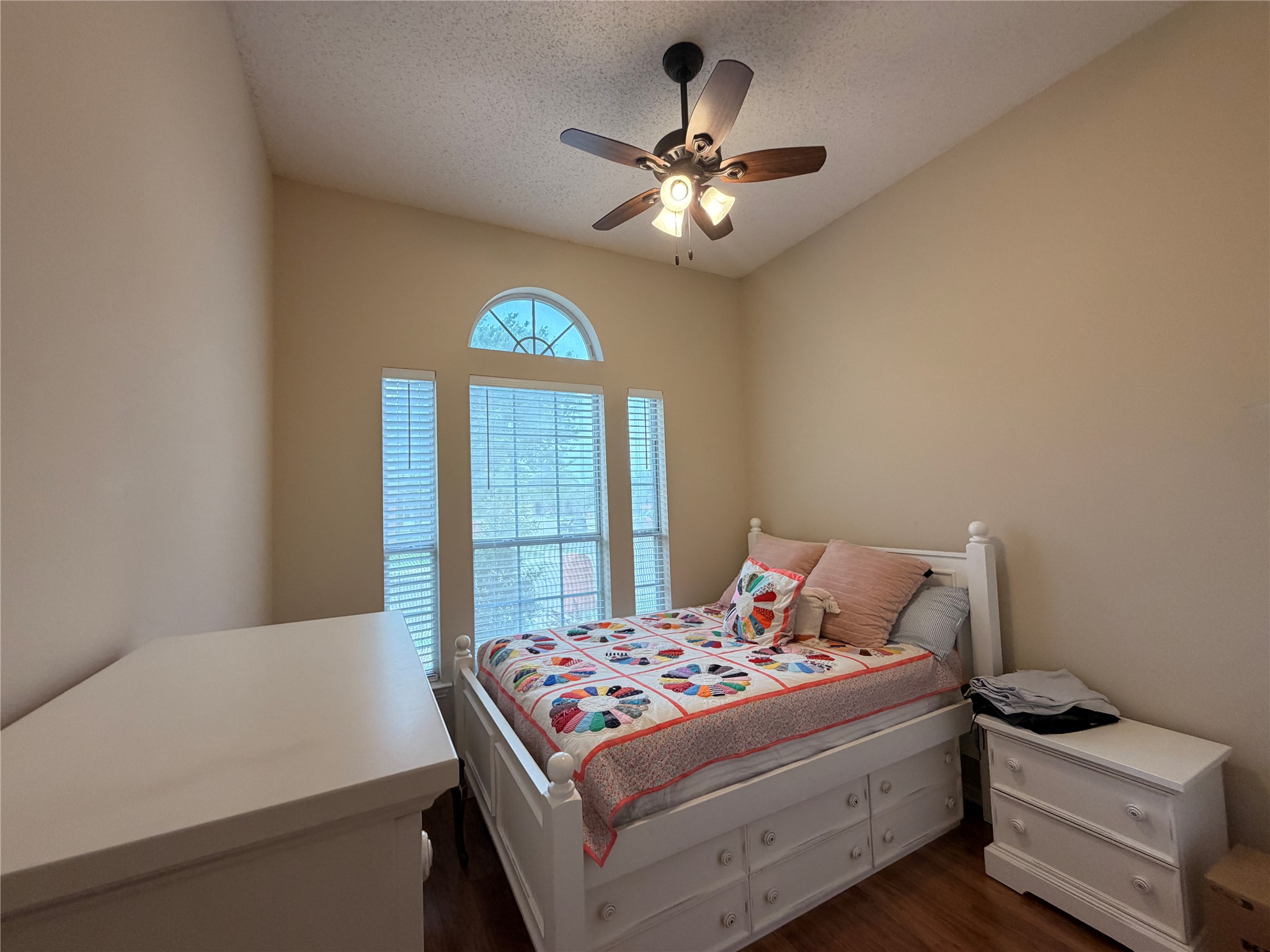 8640 Woodcreek Drive Irving TX 75063