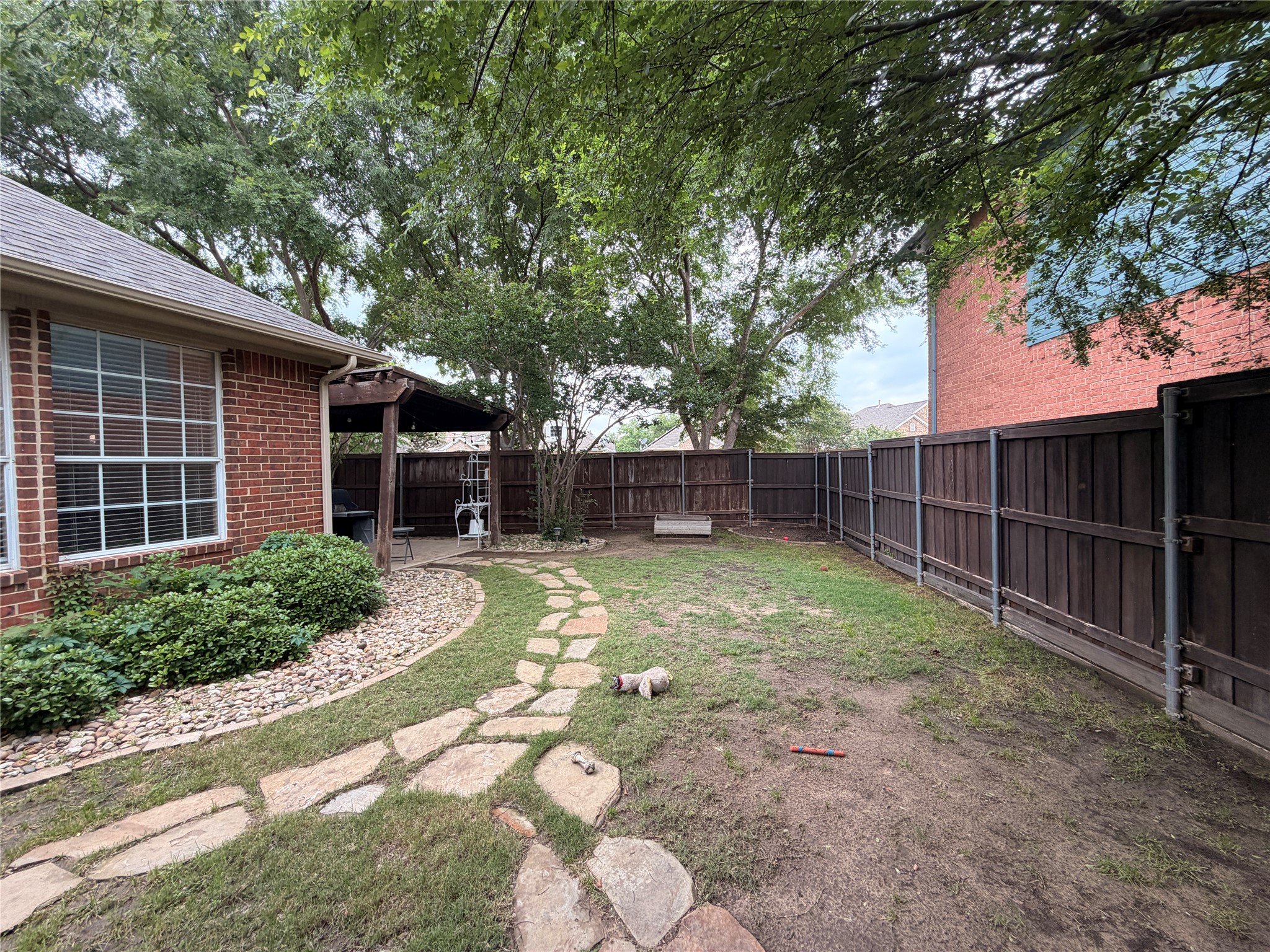 8640 Woodcreek Drive Irving TX 75063