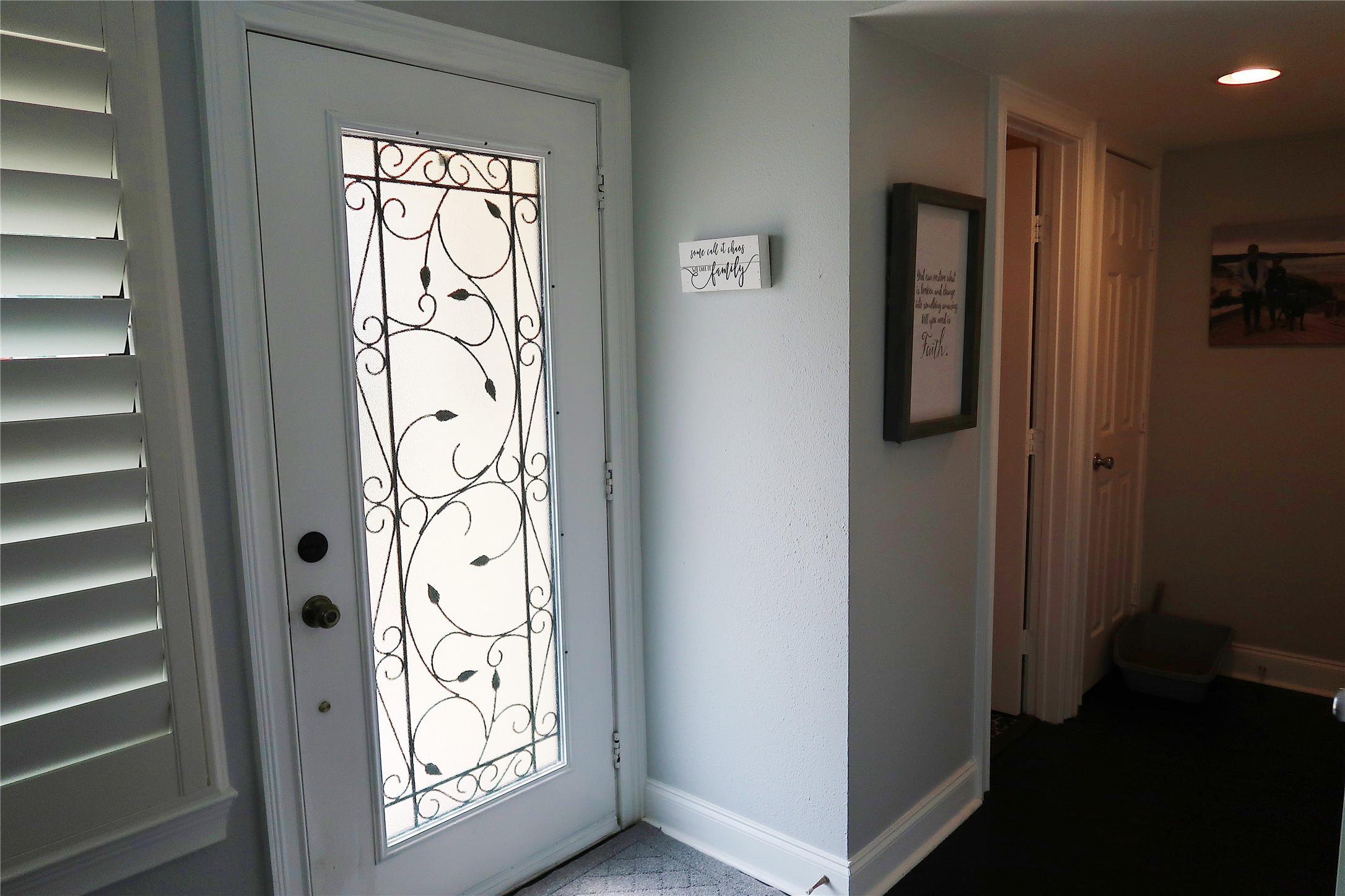 3816 Mediterranean Street Rockwall TX 75087