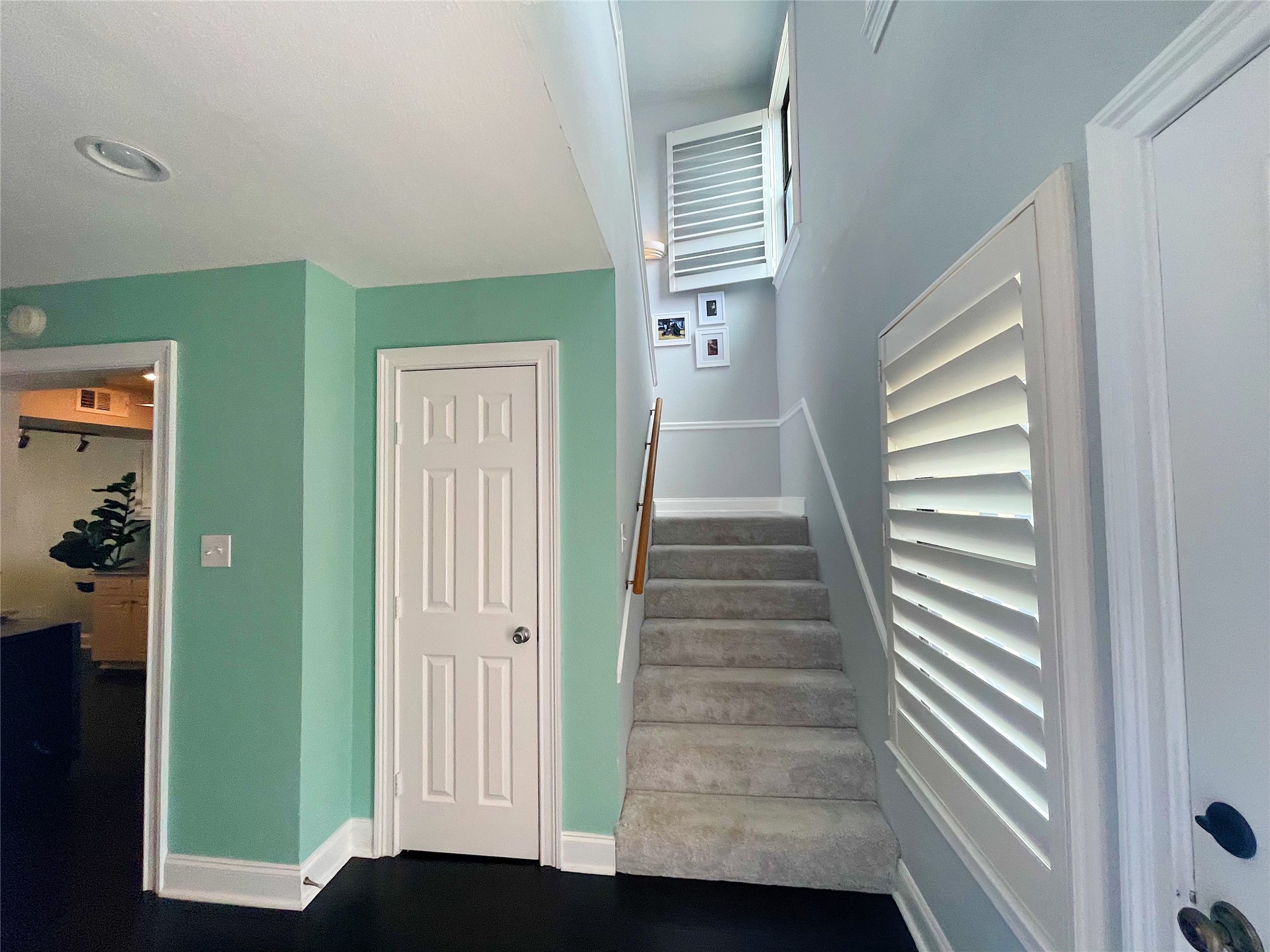 3816 Mediterranean Street Rockwall TX 75087