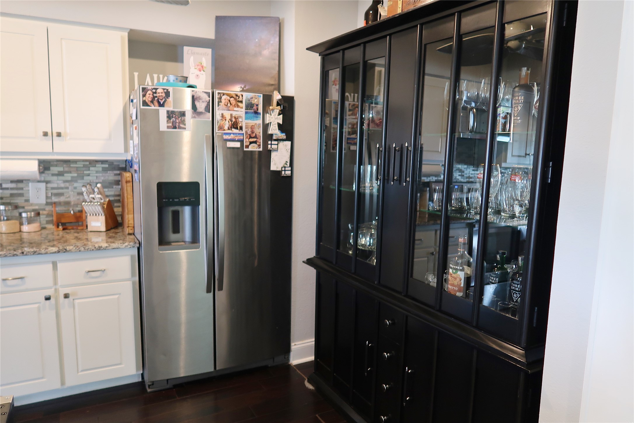 3816 Mediterranean Street Rockwall TX 75087
