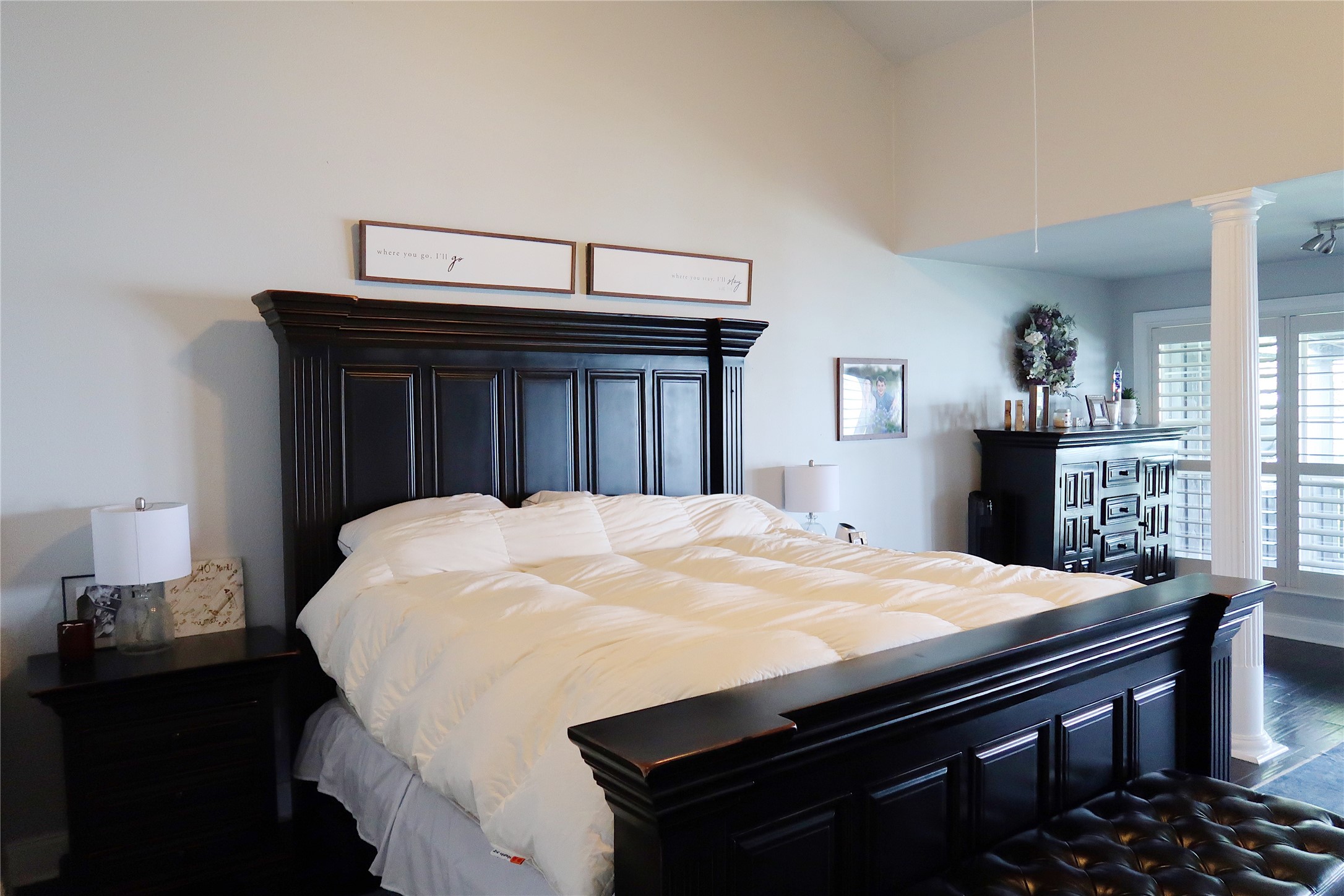3816 Mediterranean Street Rockwall TX 75087