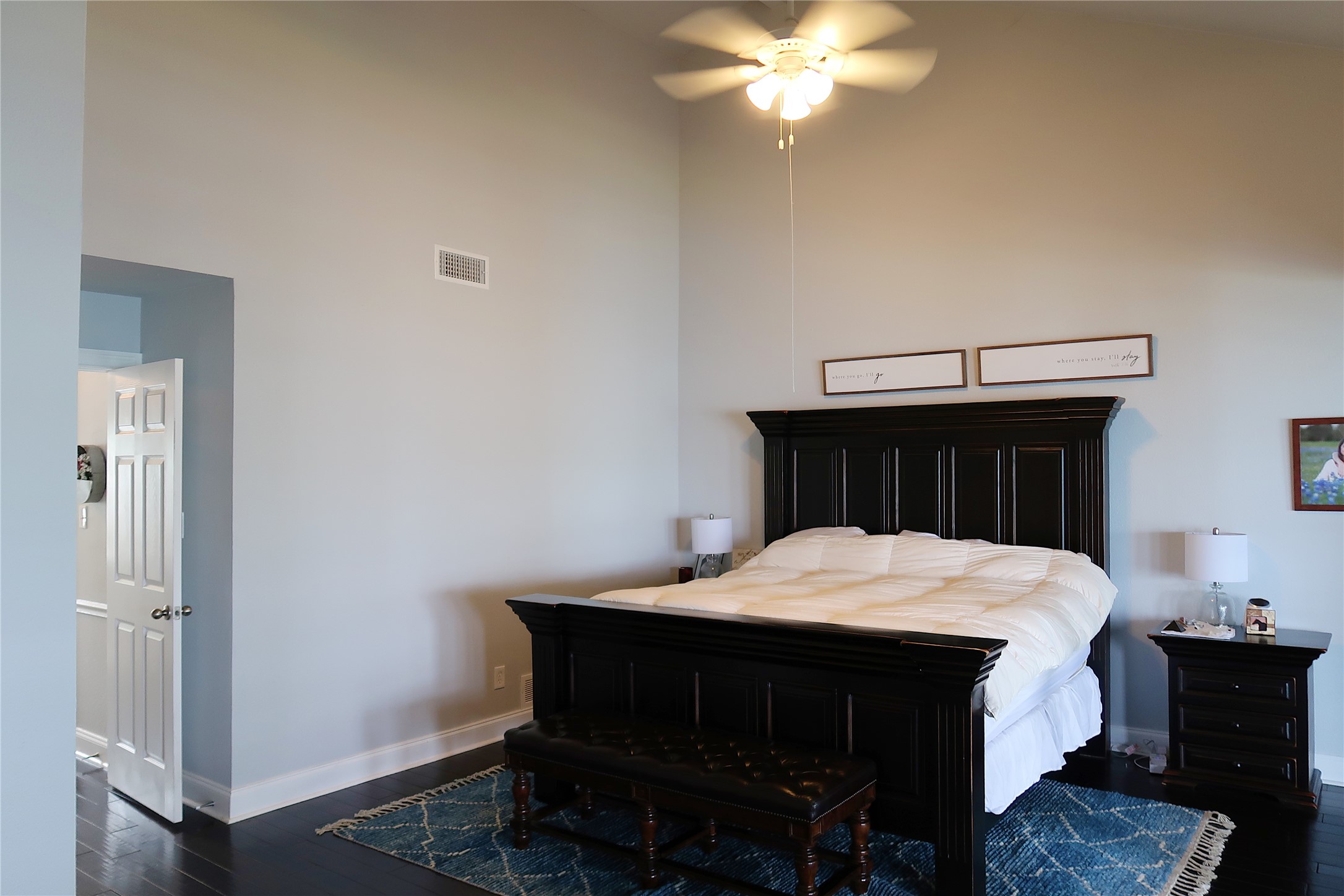 3816 Mediterranean Street Rockwall TX 75087