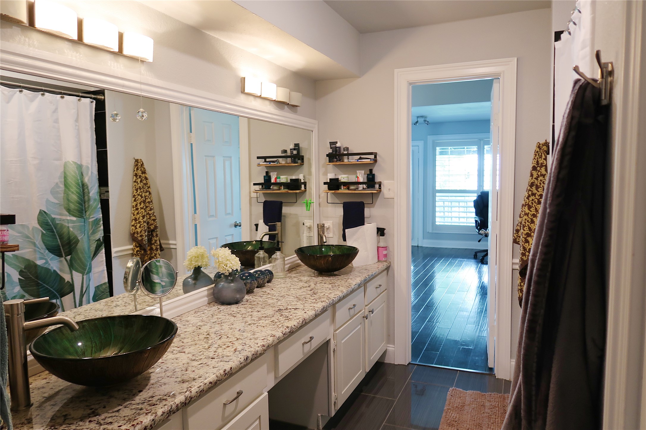 3816 Mediterranean Street Rockwall TX 75087