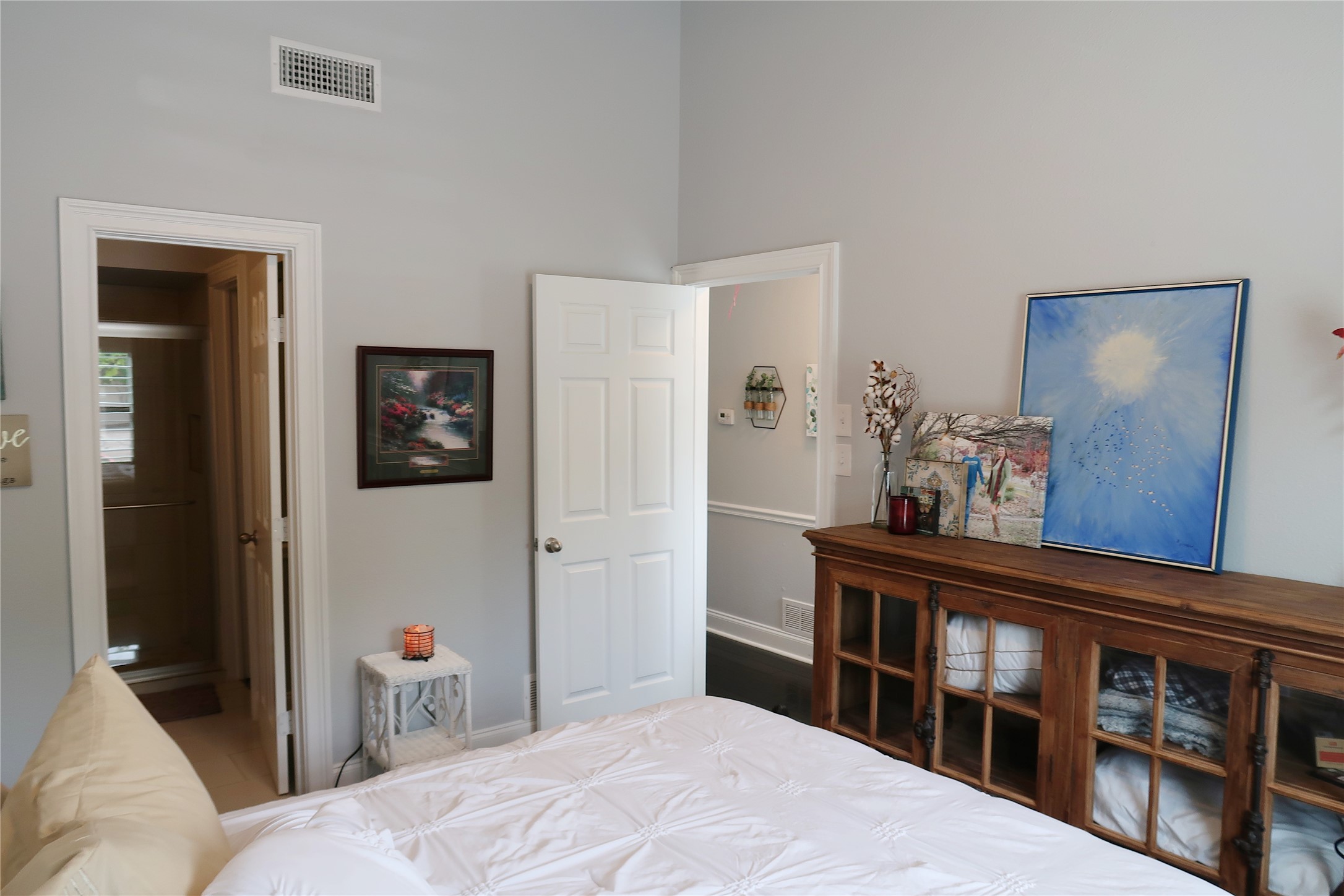 3816 Mediterranean Street Rockwall TX 75087