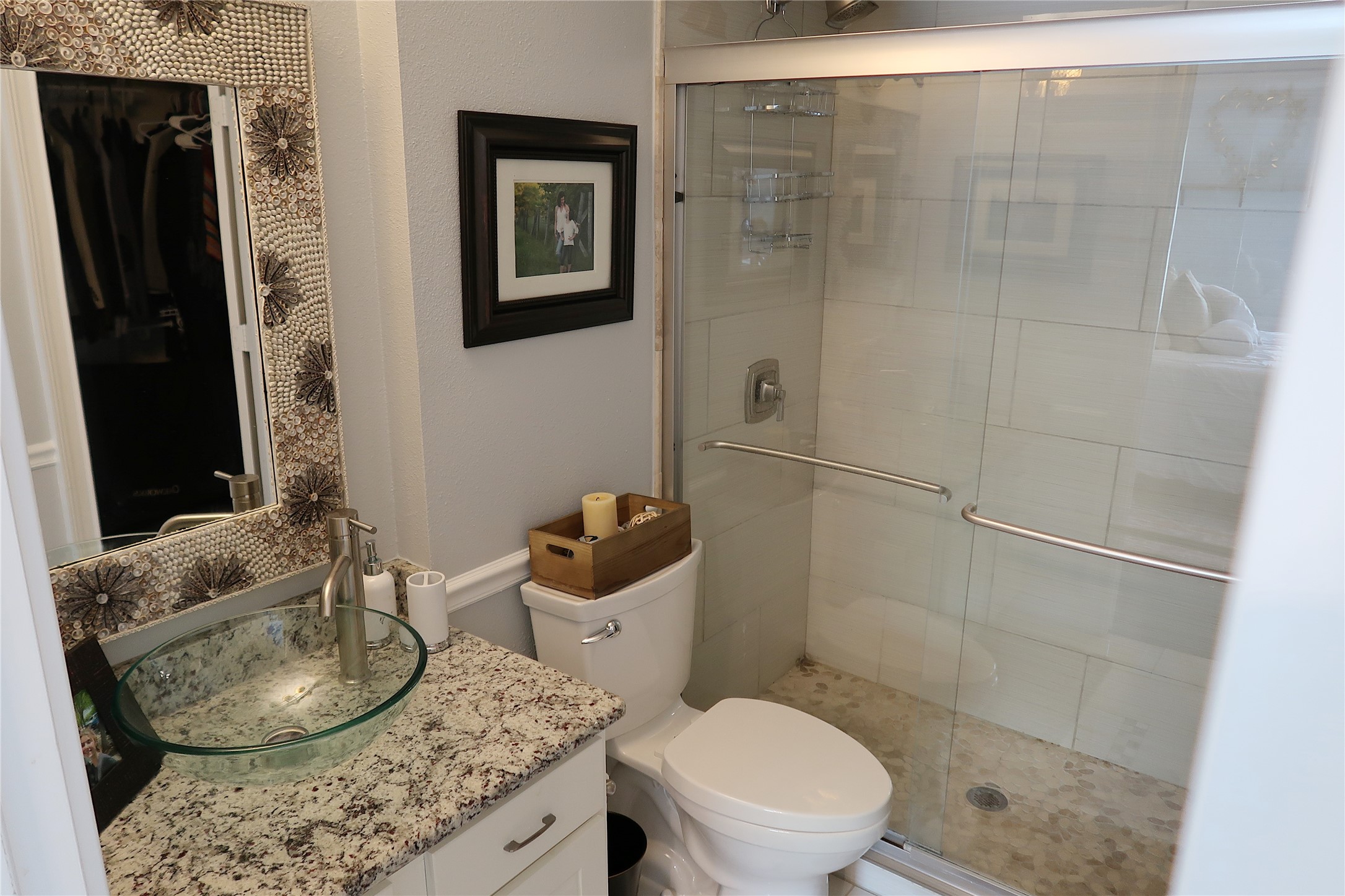 3816 Mediterranean Street Rockwall TX 75087