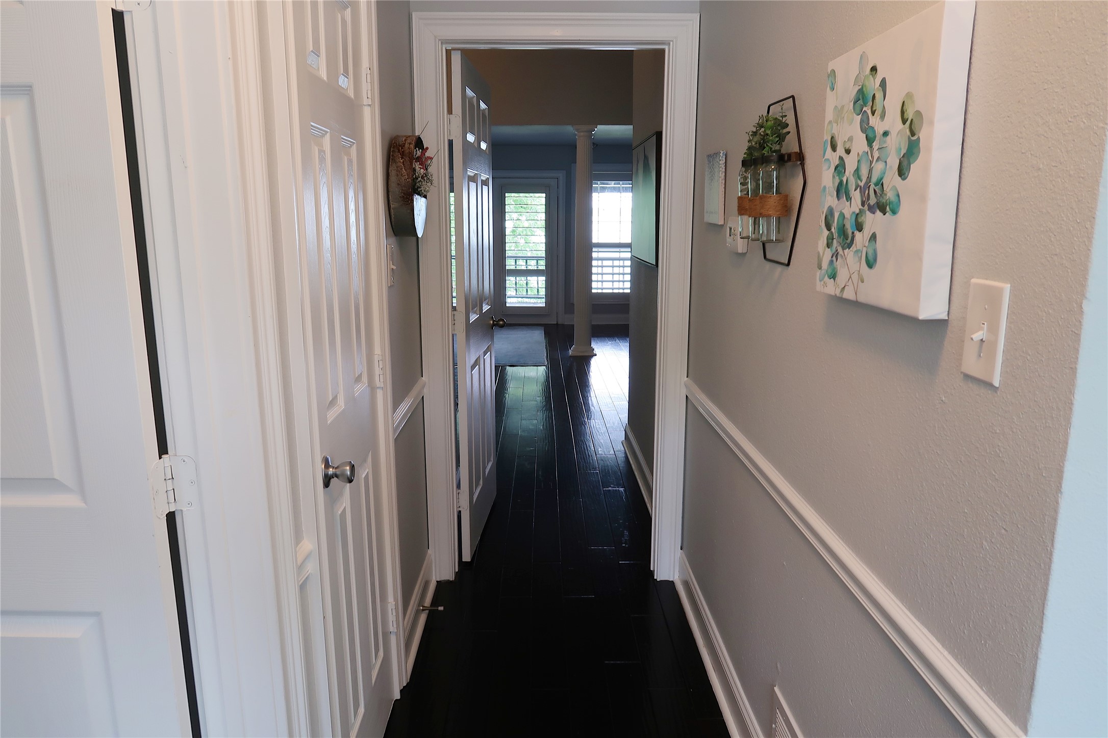 3816 Mediterranean Street Rockwall TX 75087