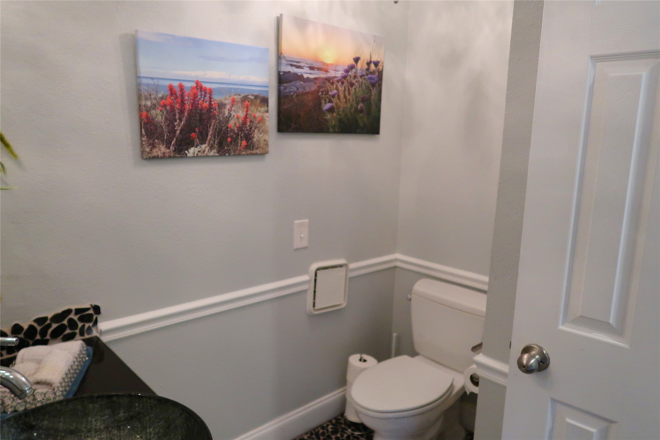 3816 Mediterranean Street Rockwall TX 75087