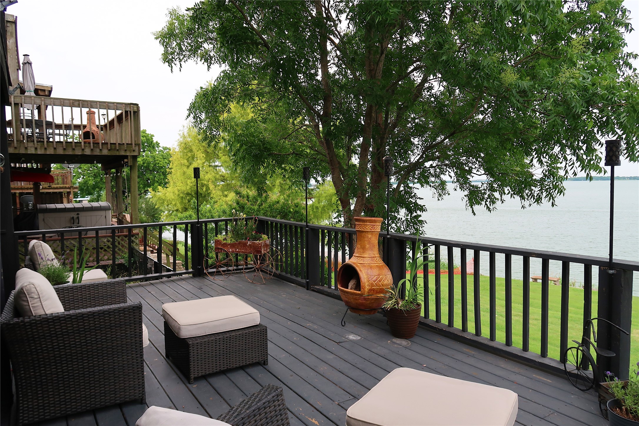 3816 Mediterranean Street Rockwall TX 75087