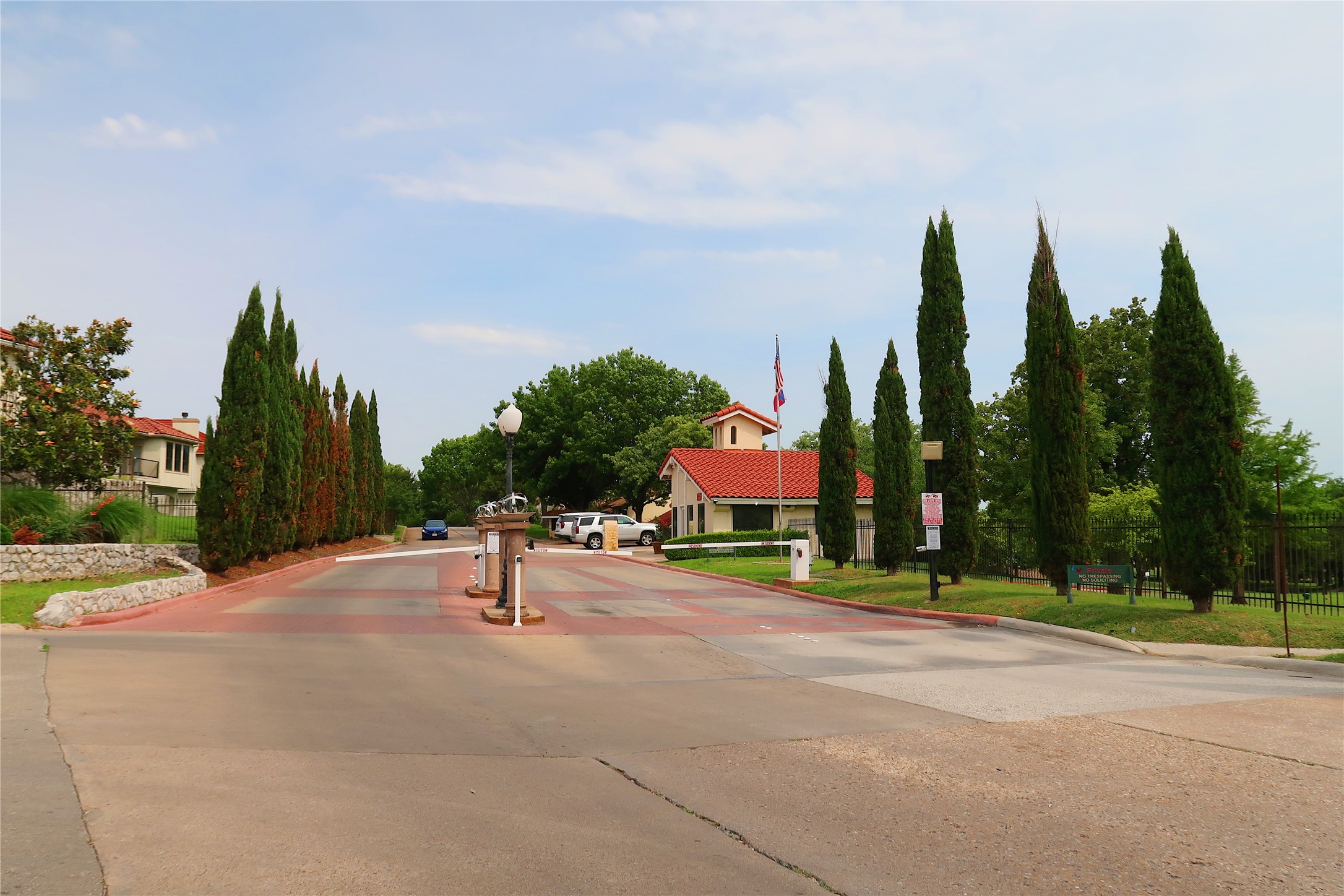 3816 Mediterranean Street Rockwall TX 75087