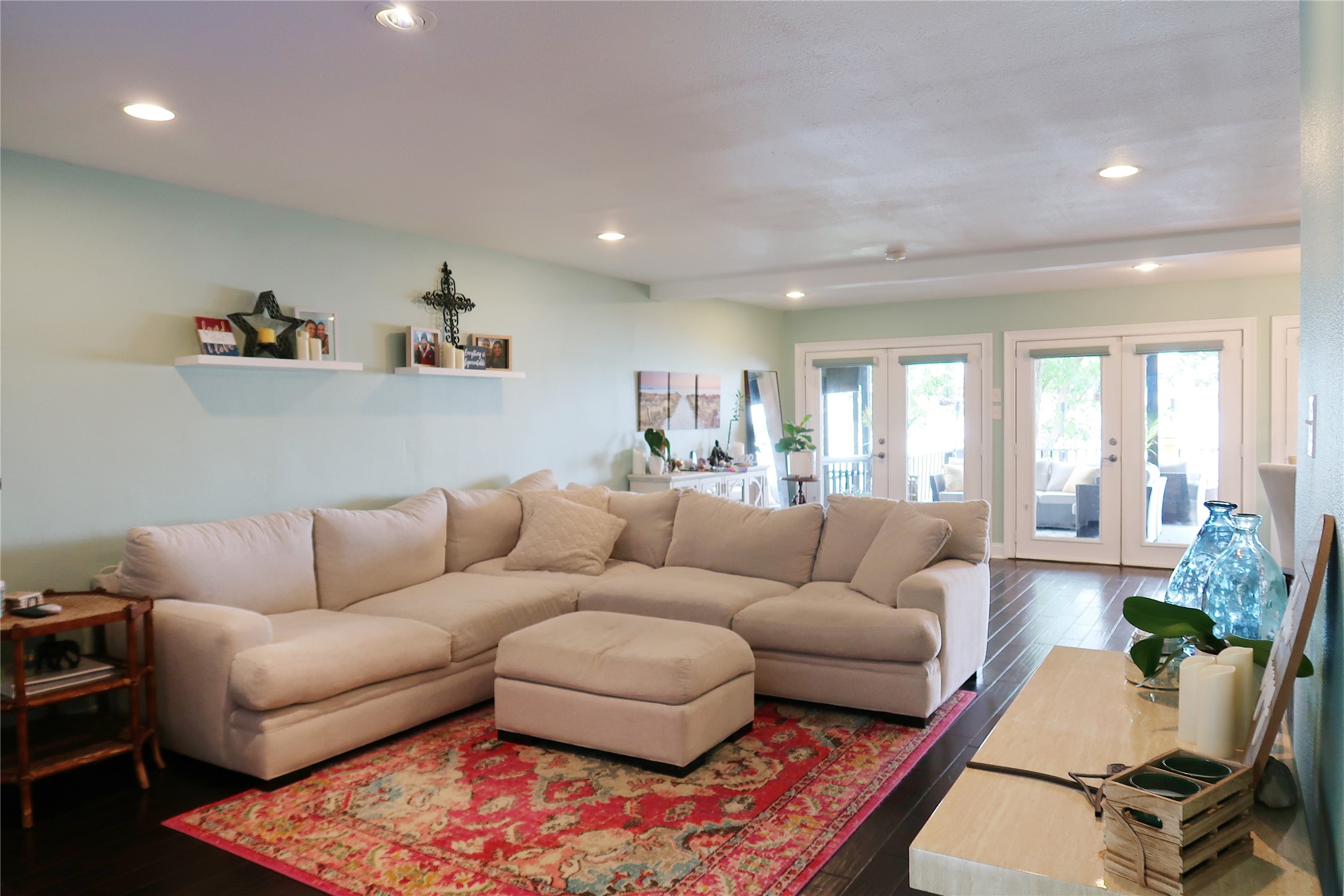 3816 Mediterranean Street Rockwall TX 75087