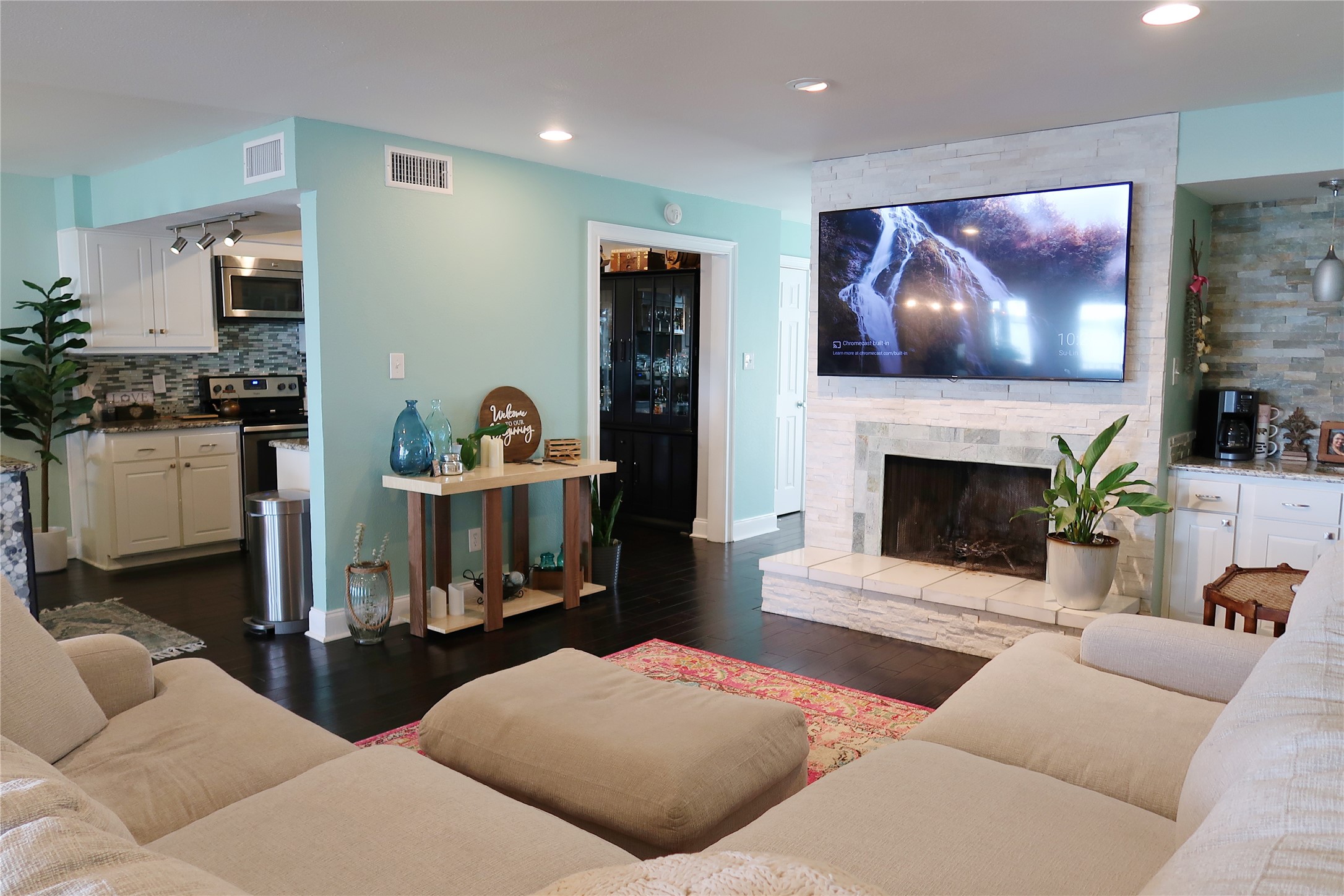 3816 Mediterranean Street Rockwall TX 75087