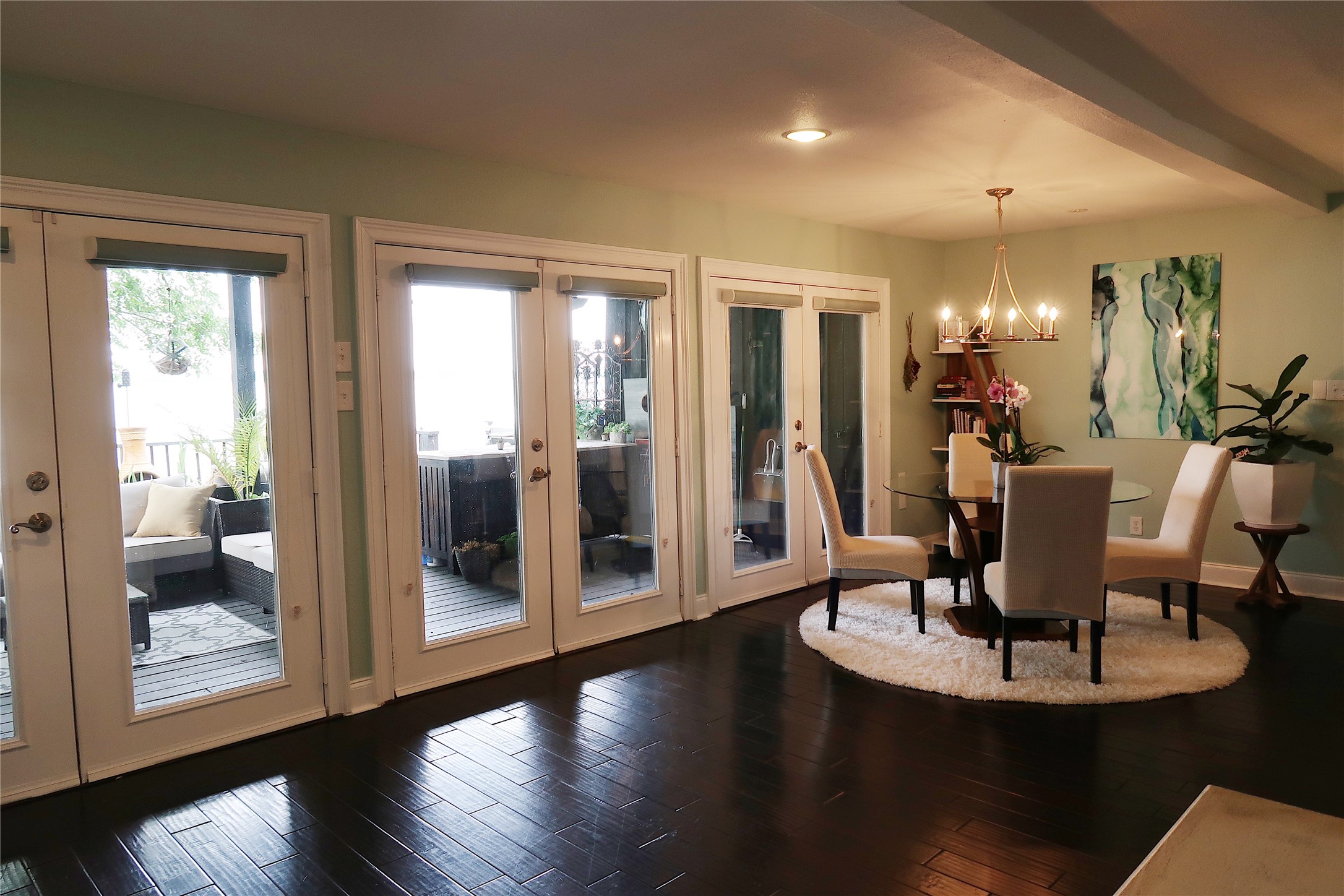 3816 Mediterranean Street Rockwall TX 75087