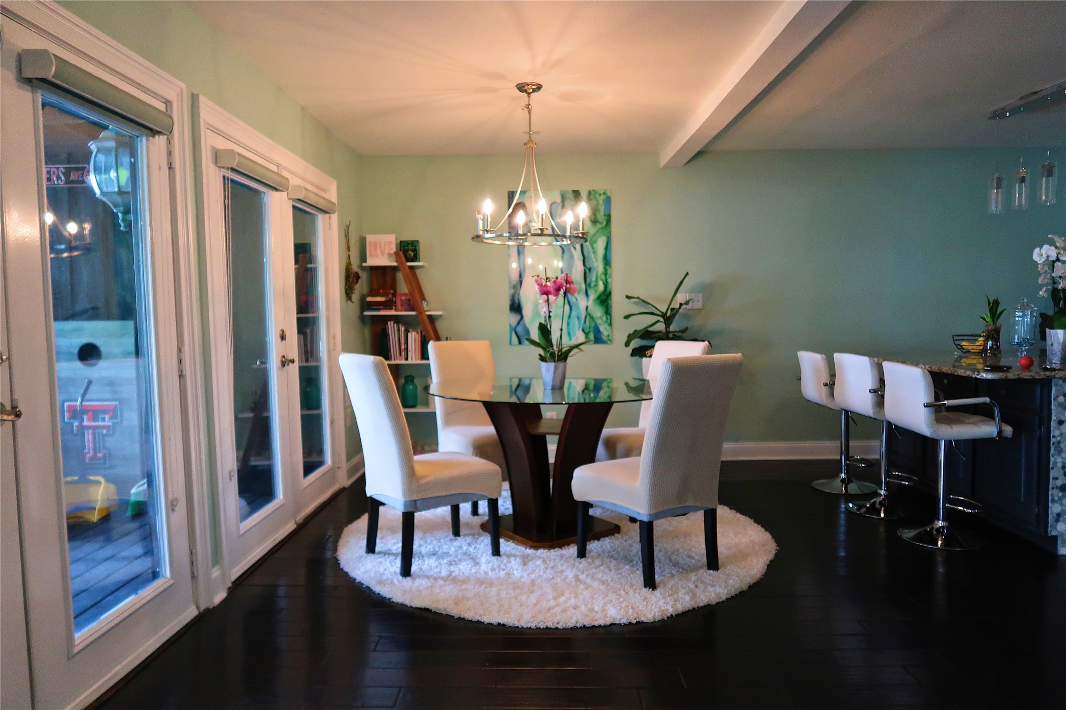 3816 Mediterranean Street Rockwall TX 75087