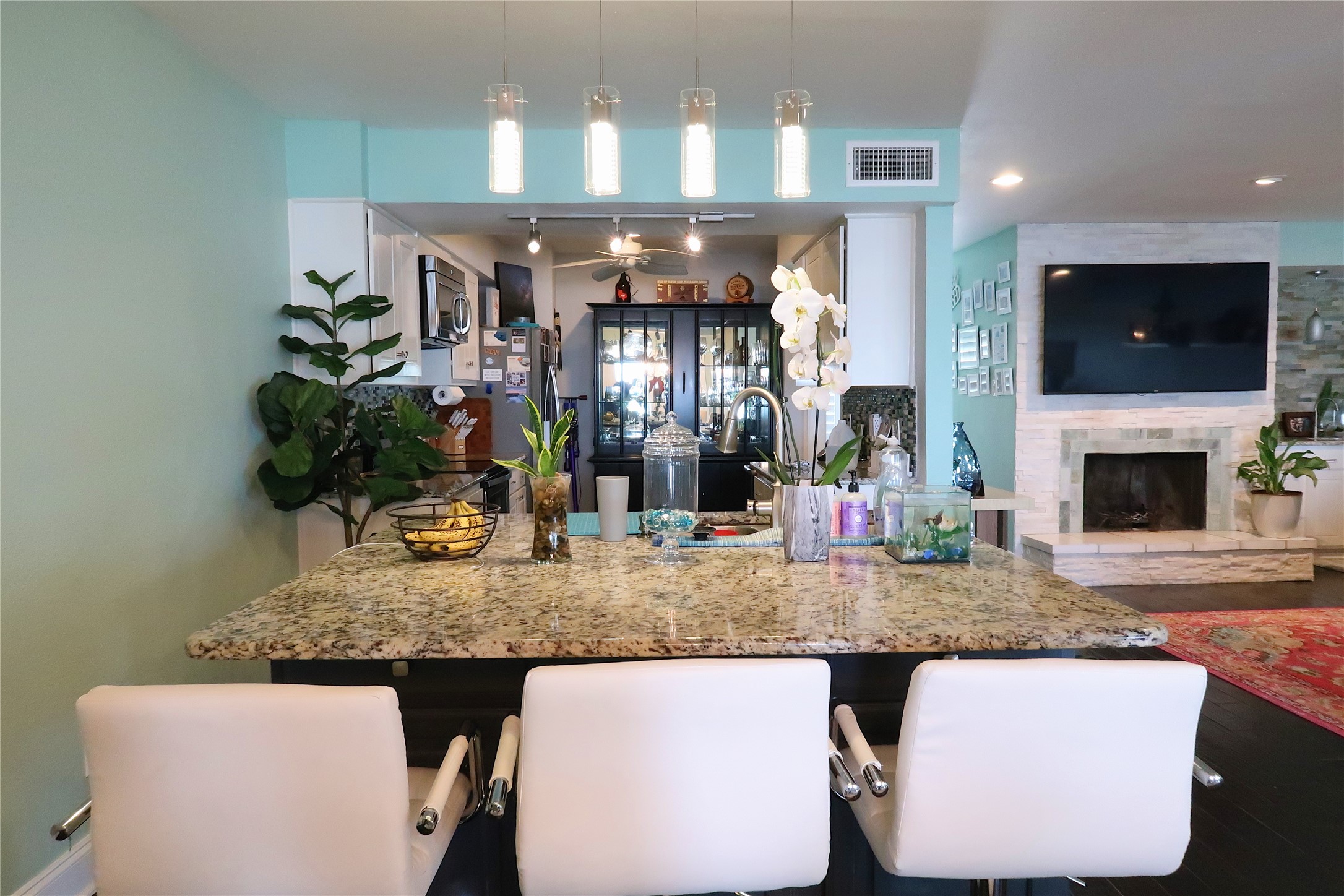 3816 Mediterranean Street Rockwall TX 75087