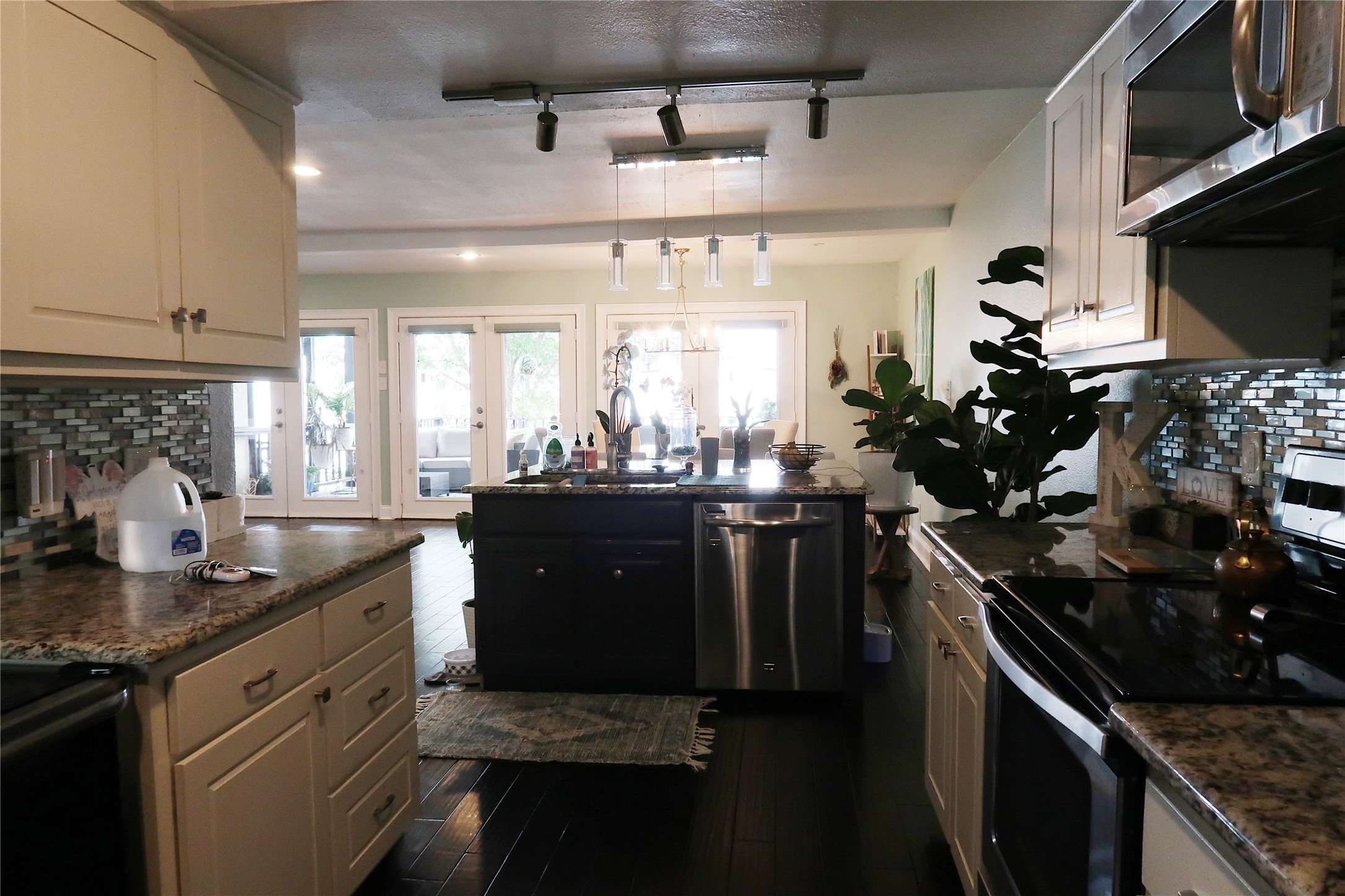 3816 Mediterranean Street Rockwall TX 75087