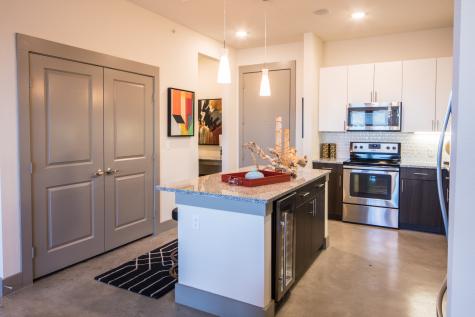 2175 Tucker Street Dallas TX 75214