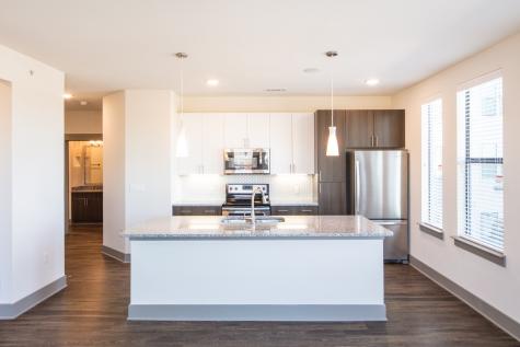 2175 Tucker Street Dallas TX 75214