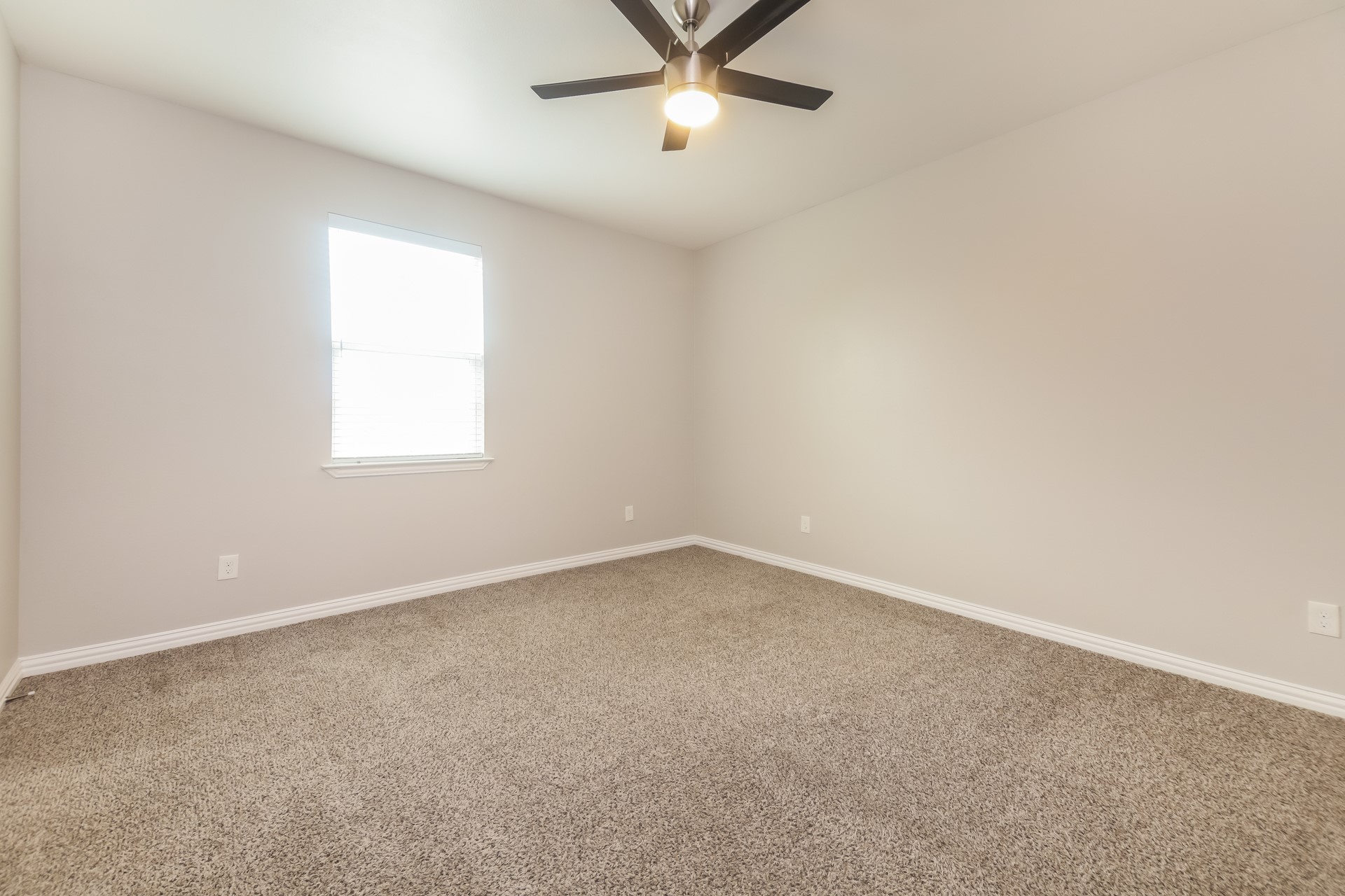 4030 Vineyard Drive Dallas TX 75212