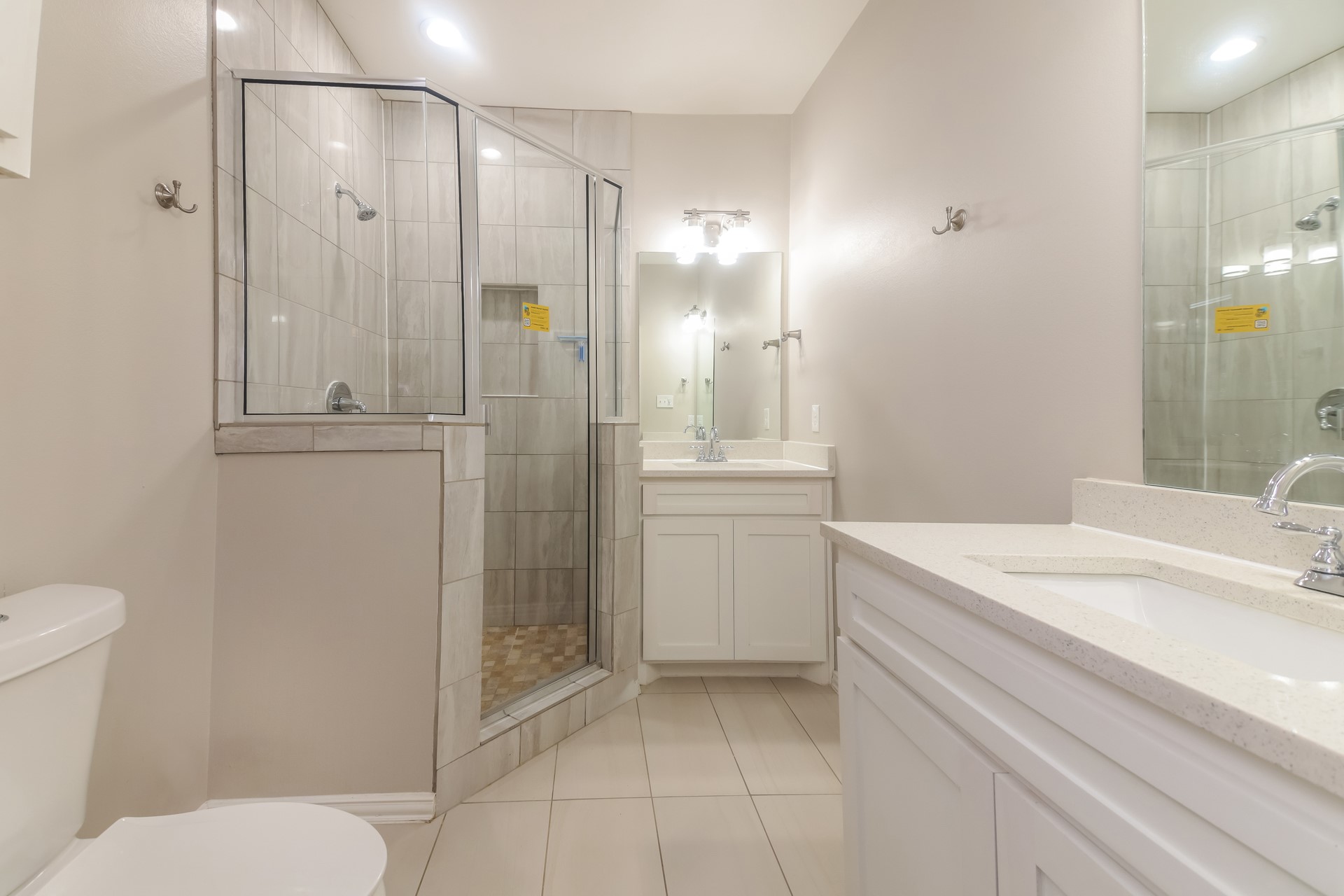 4030 Vineyard Drive Dallas TX 75212