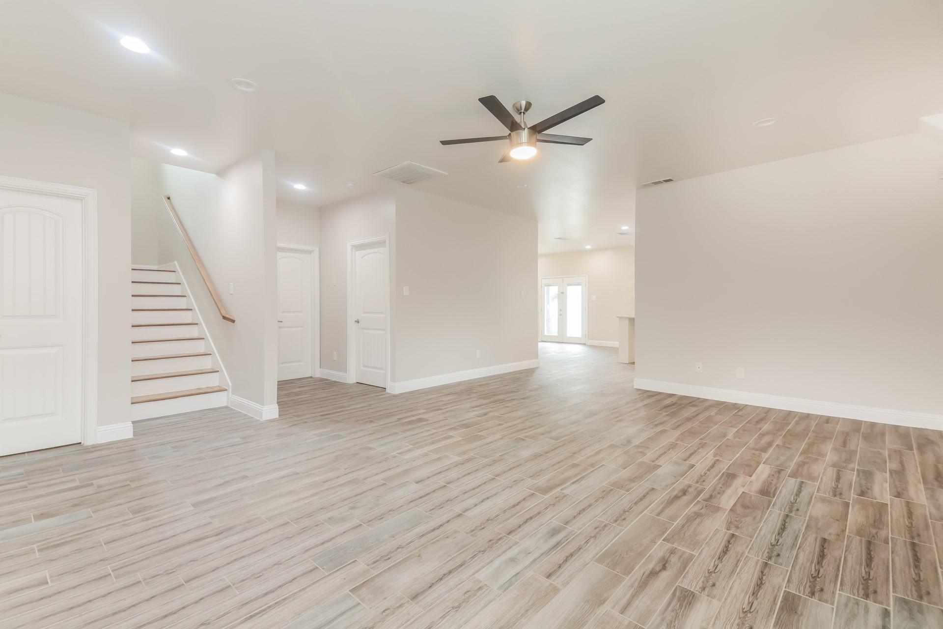 4030 Vineyard Drive Dallas TX 75212