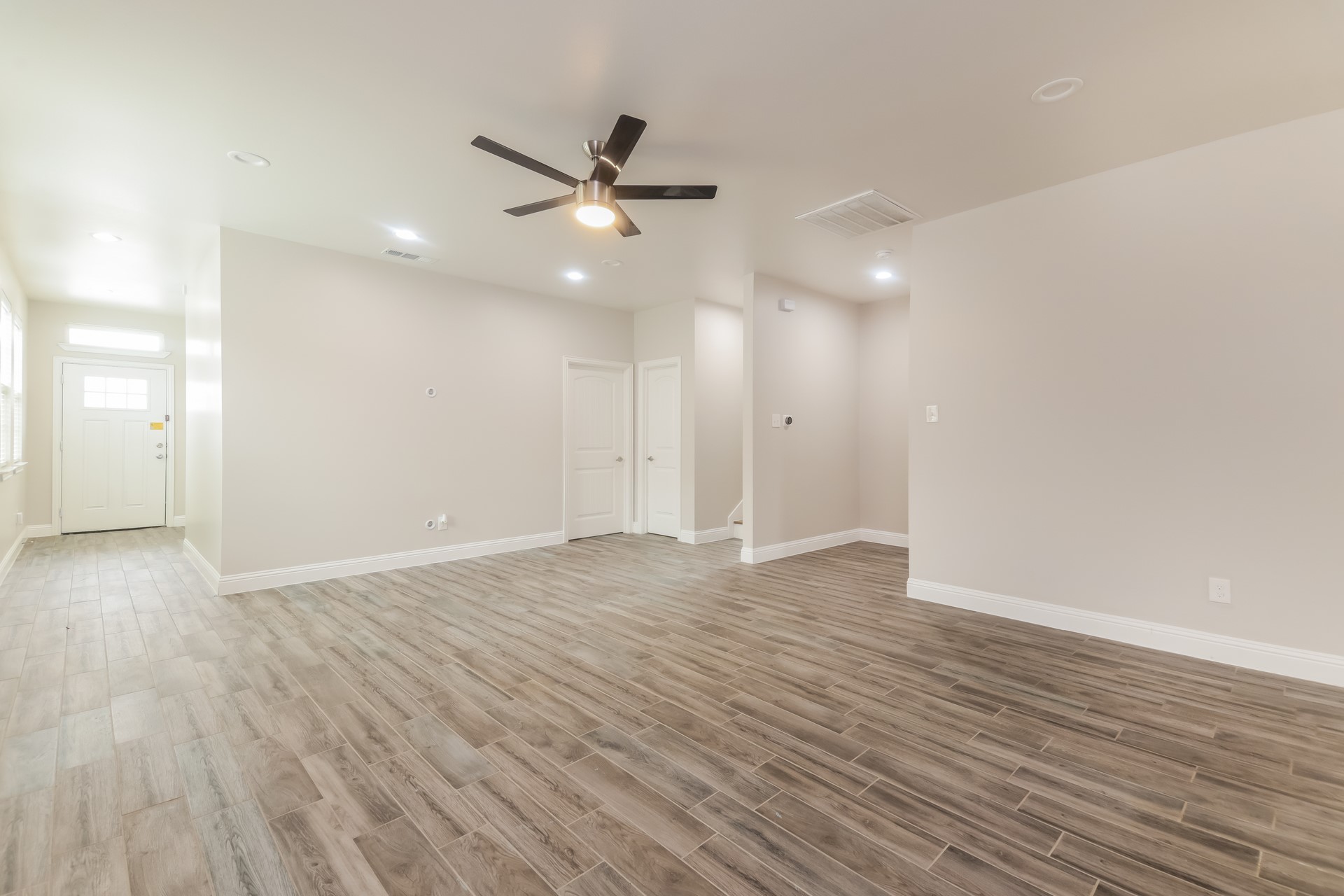 4030 Vineyard Drive Dallas TX 75212