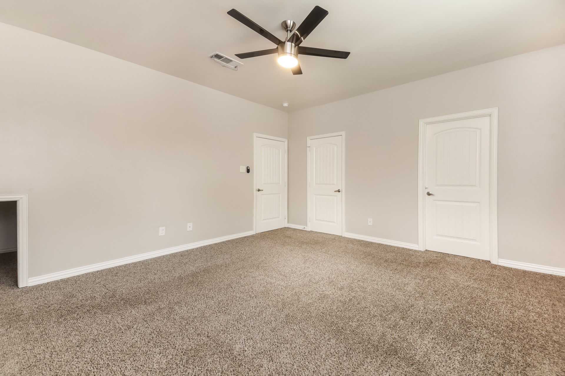 4030 Vineyard Drive Dallas TX 75212