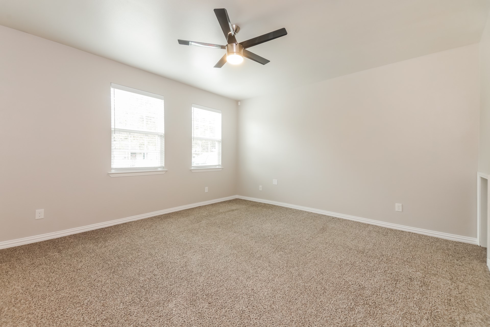 4030 Vineyard Drive Dallas TX 75212