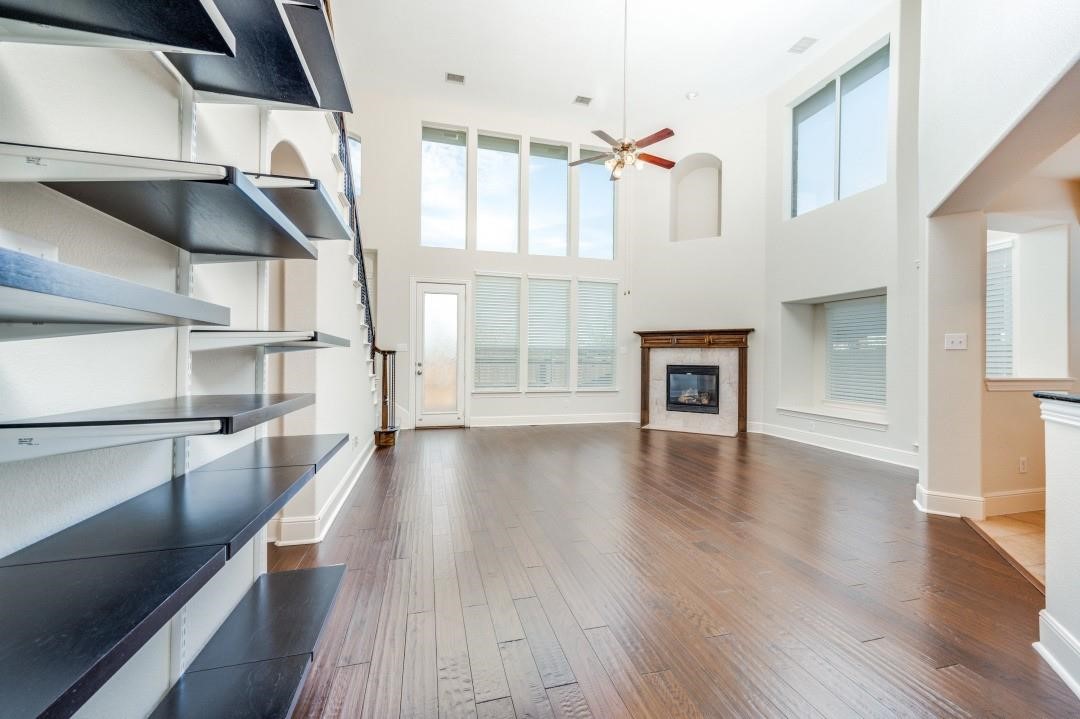 1331 Valley Vista Drive Irving TX 75063