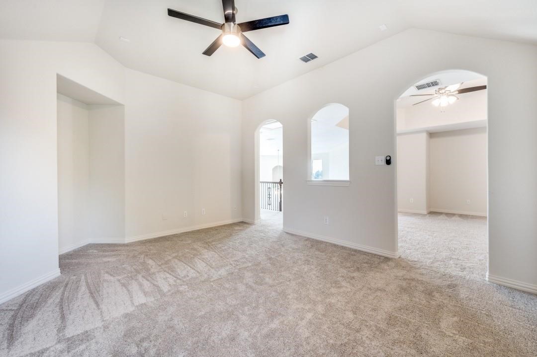 1331 Valley Vista Drive Irving TX 75063
