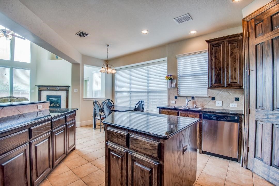 1331 Valley Vista Drive Irving TX 75063