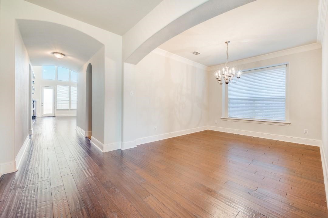 1331 Valley Vista Drive Irving TX 75063
