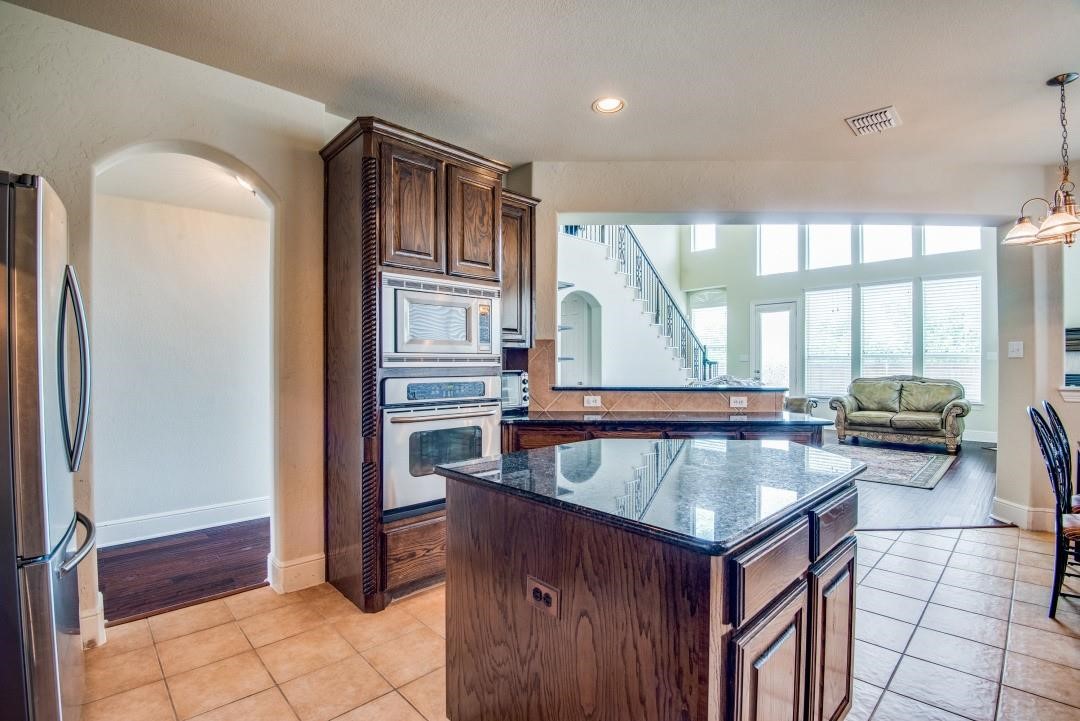 1331 Valley Vista Drive Irving TX 75063