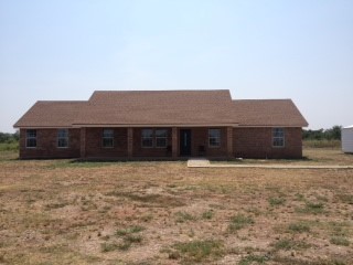 1009 Fm 1750 Abilene TX 79602