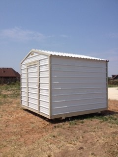 1009 Fm 1750 Abilene TX 79602